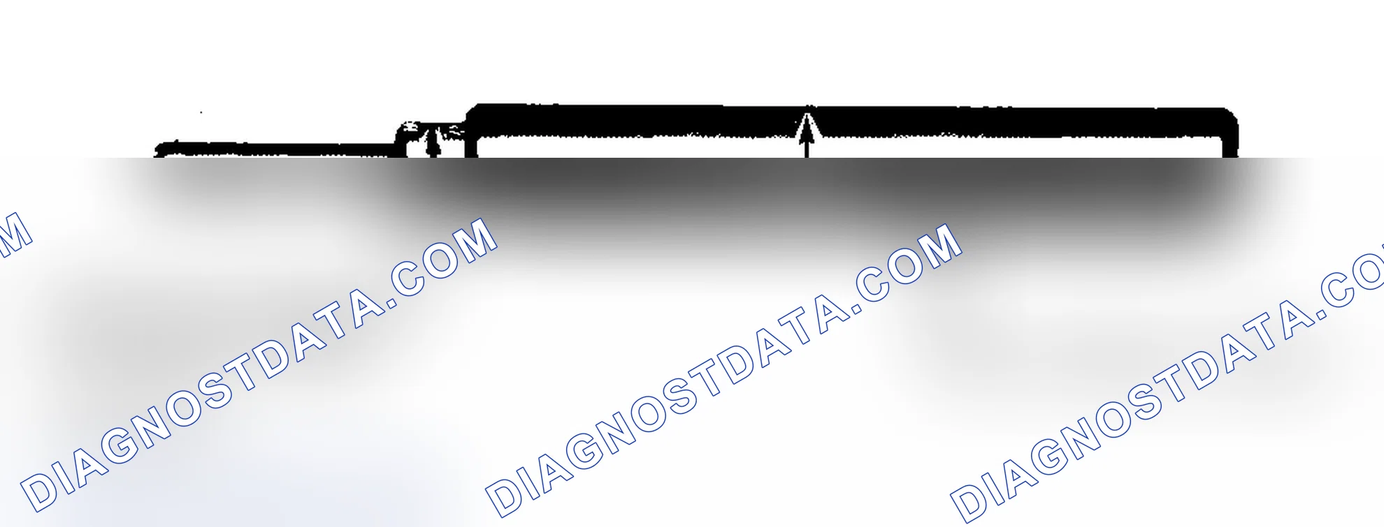 Scheme 10: Typical Valve Guide Remover & Installer