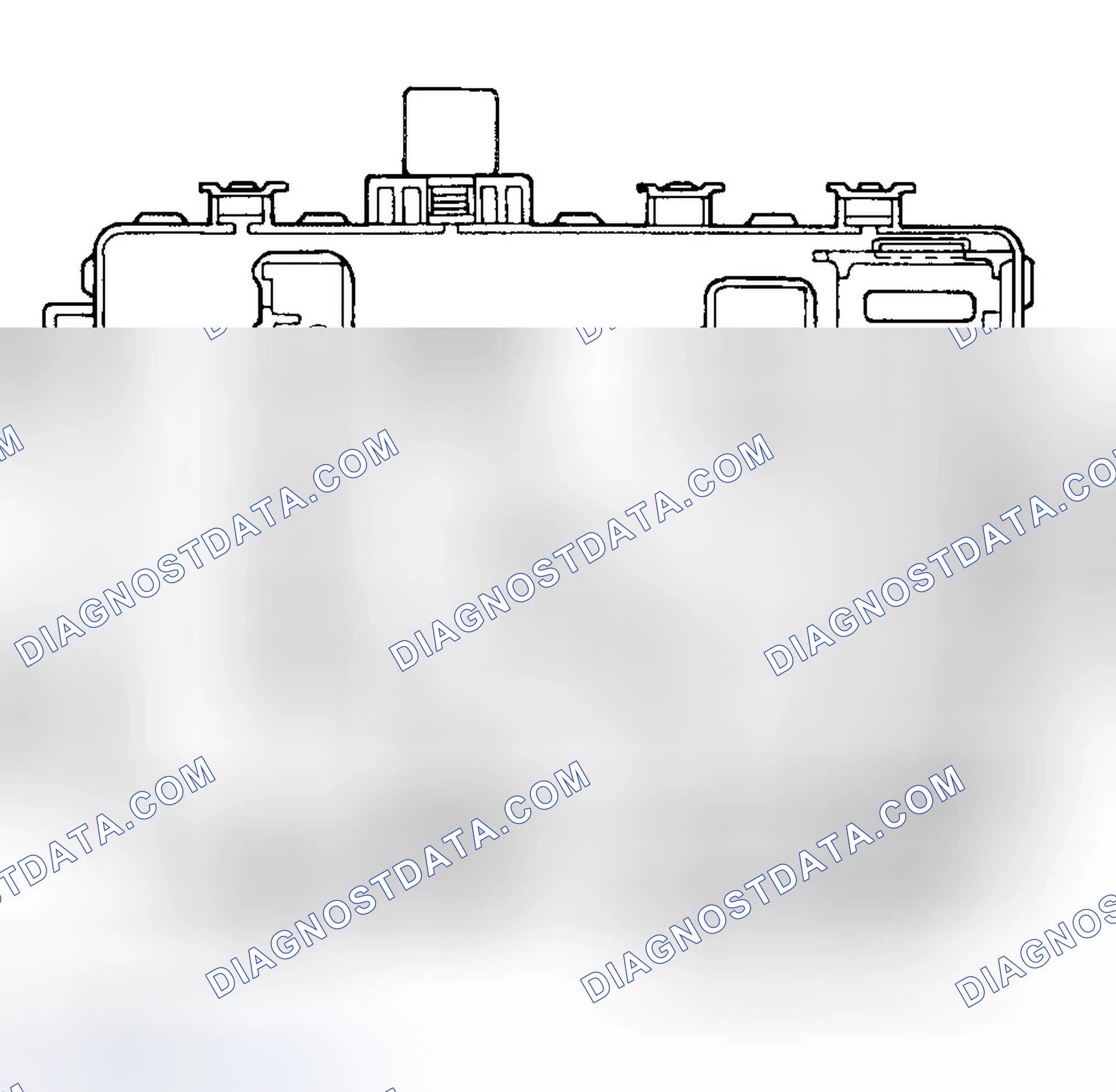 Scheme 29