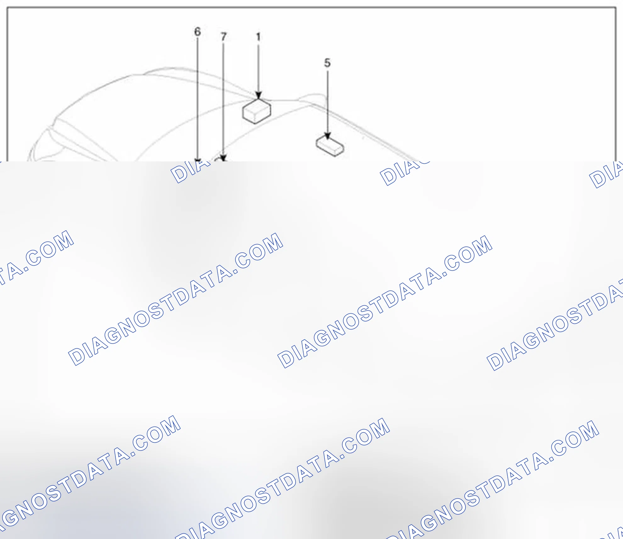 Scheme 1: Components