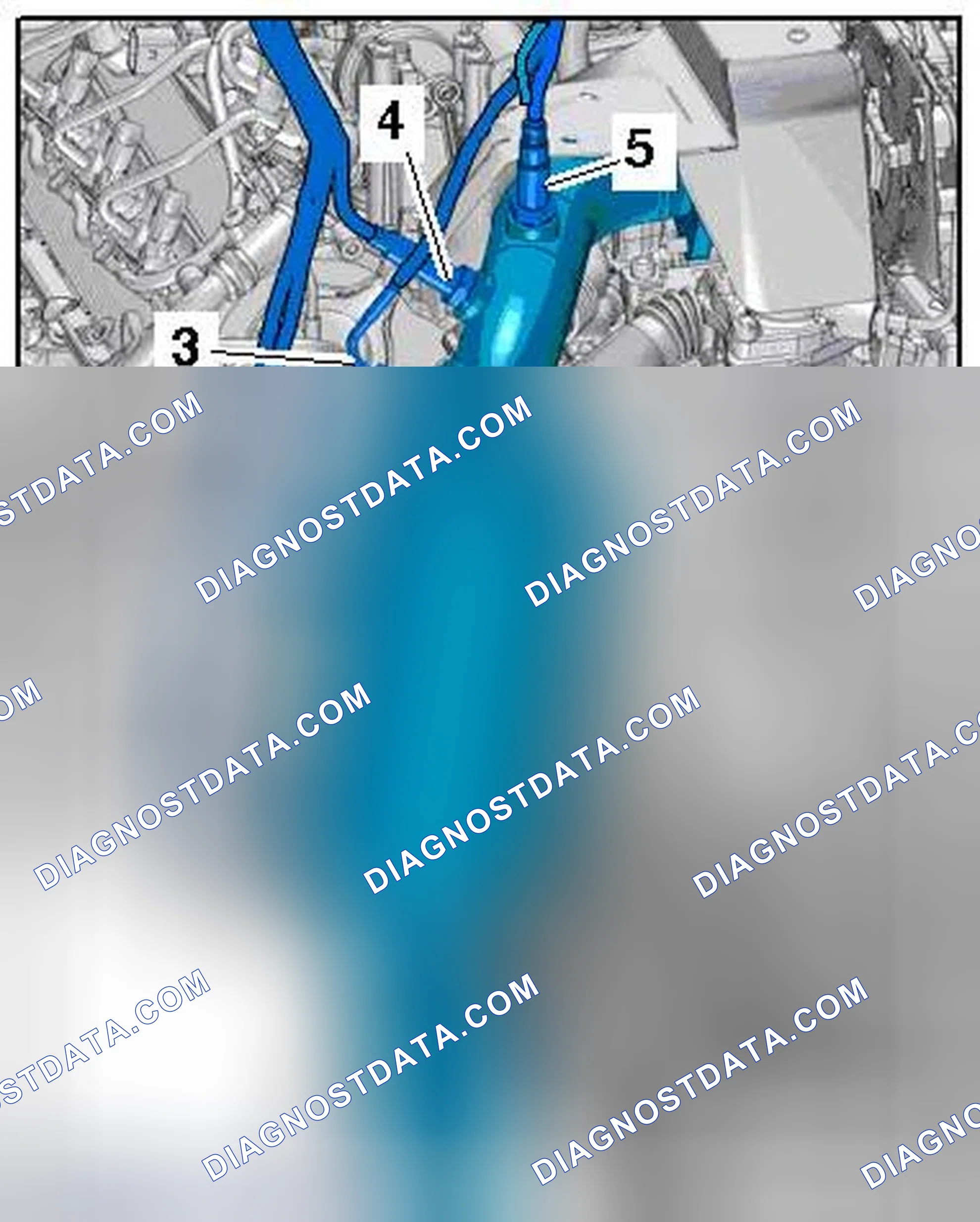 Scheme 352