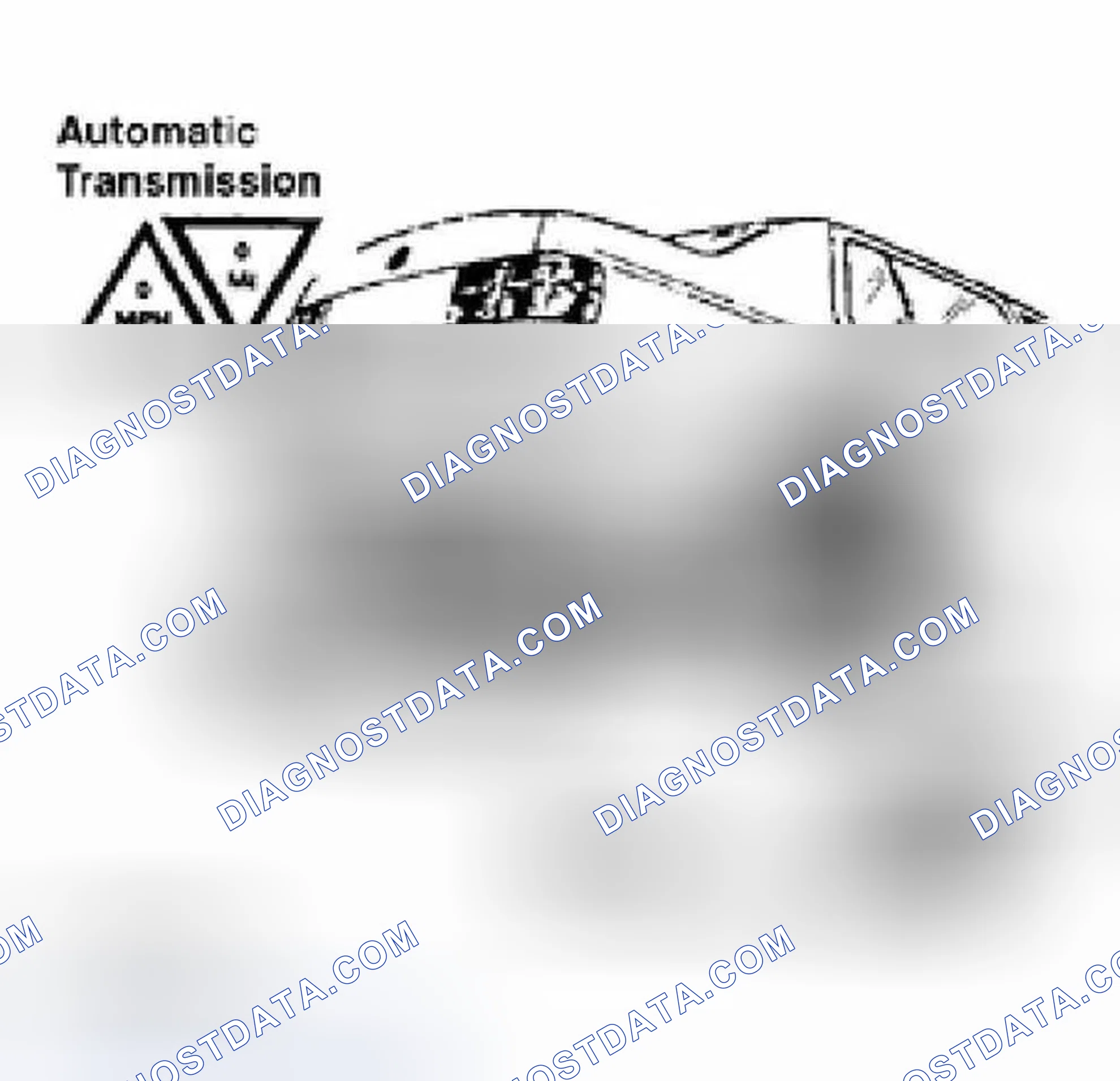 Scheme 59: Rear hook up procedure