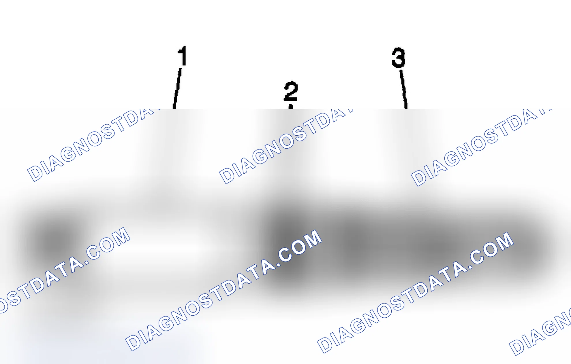 Scheme 137