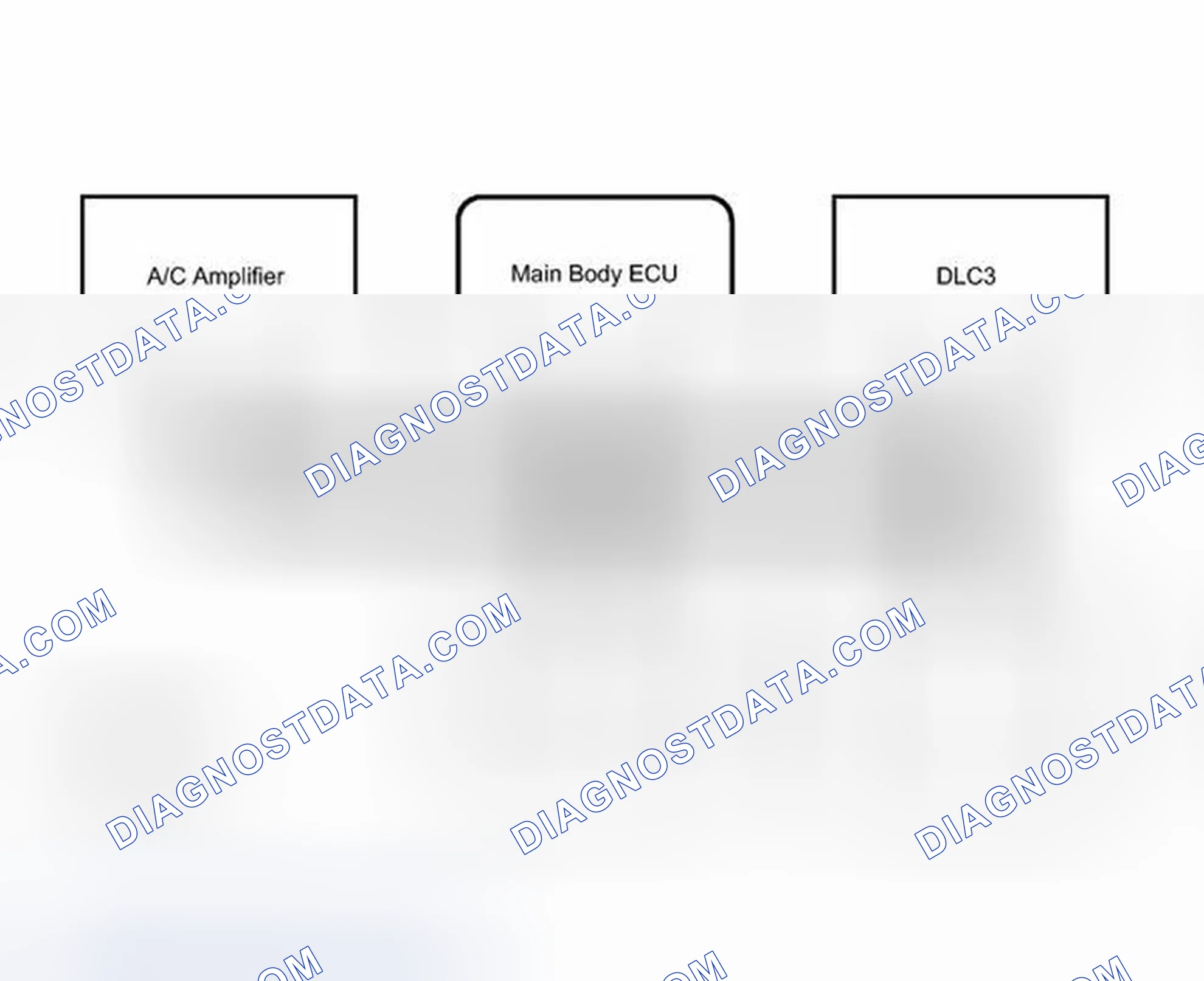 Scheme 22: SYSTEM DIAGRAM