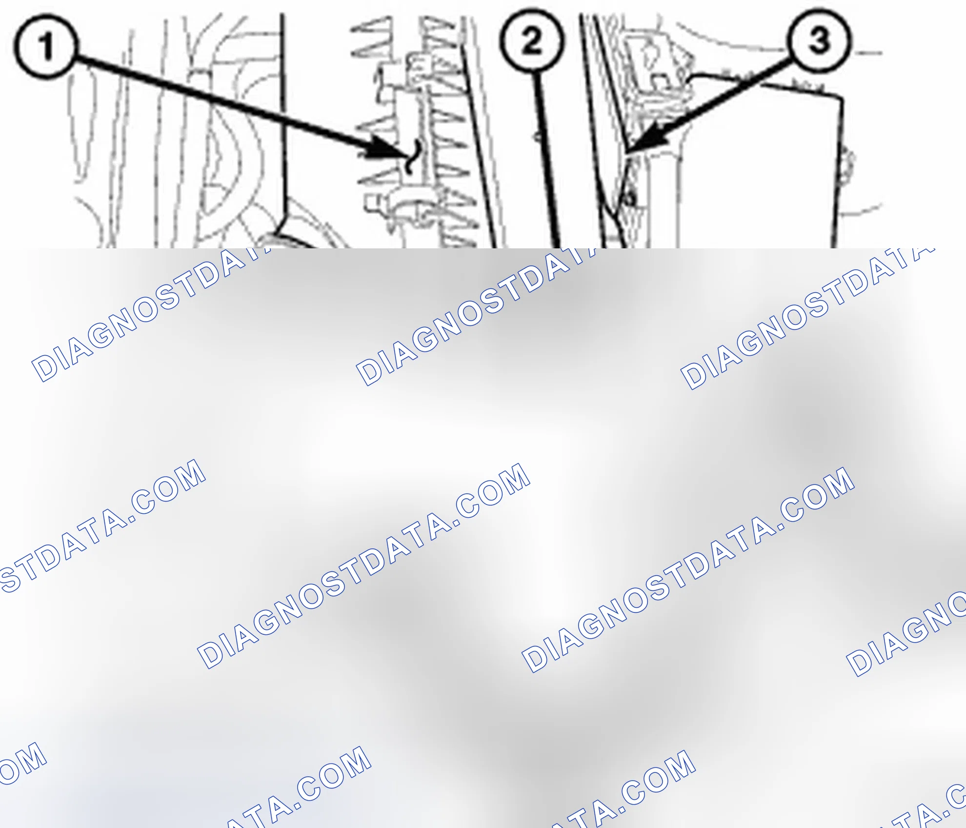 Scheme 356: AIR CLEANER ELEMENT