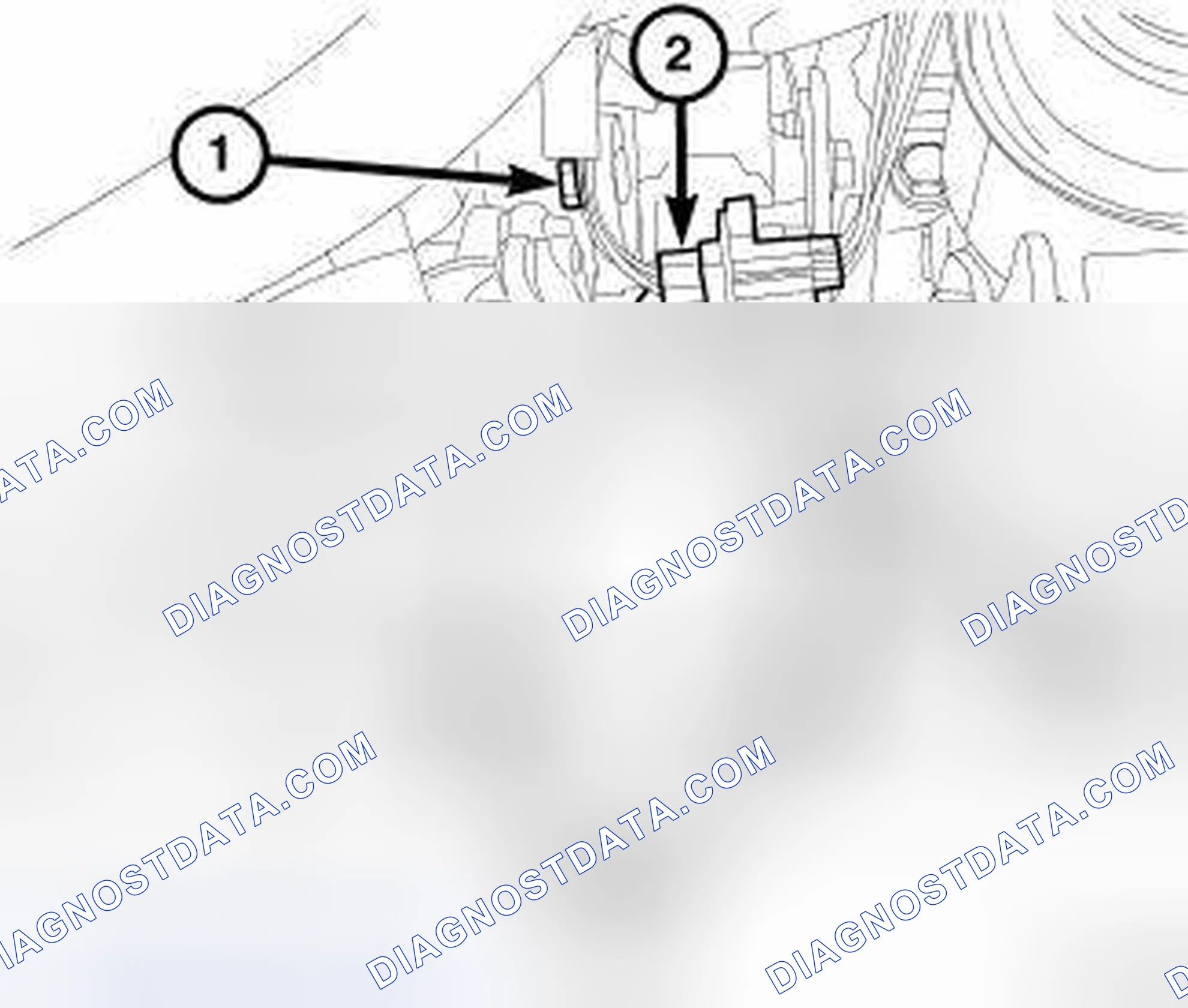 Scheme 74: REMOVAL