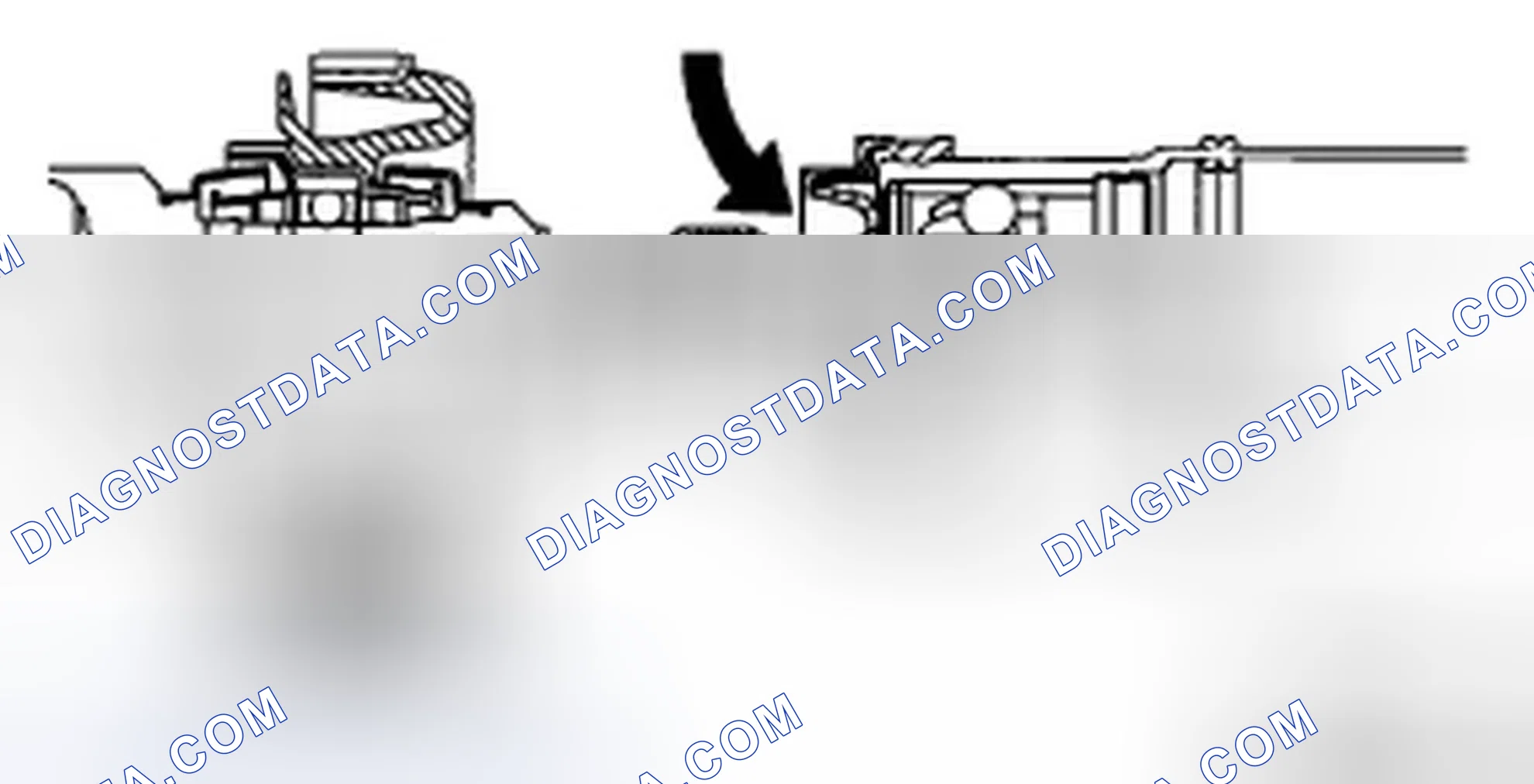 Scheme 21: REMOVAL