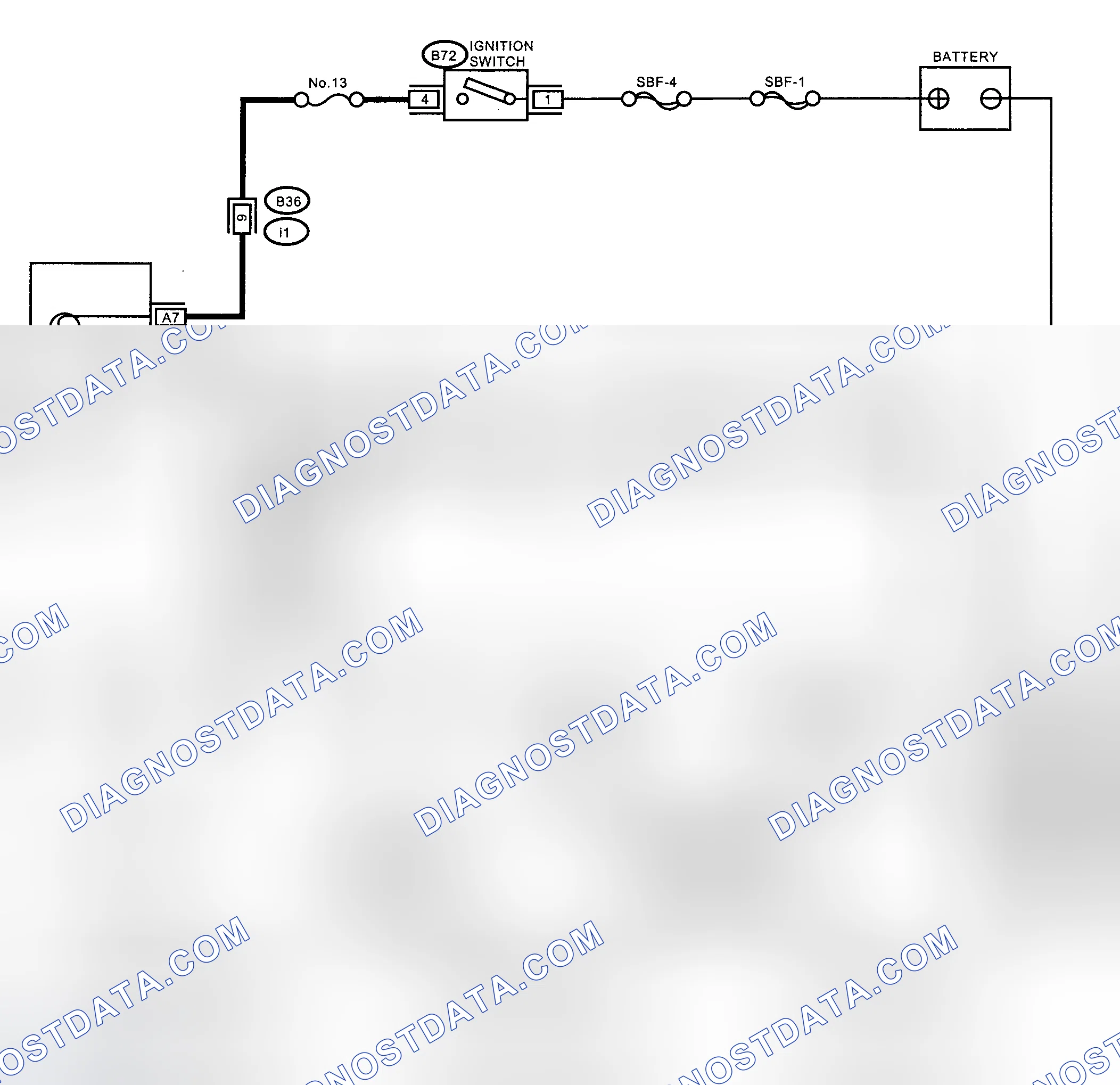 Scheme 73