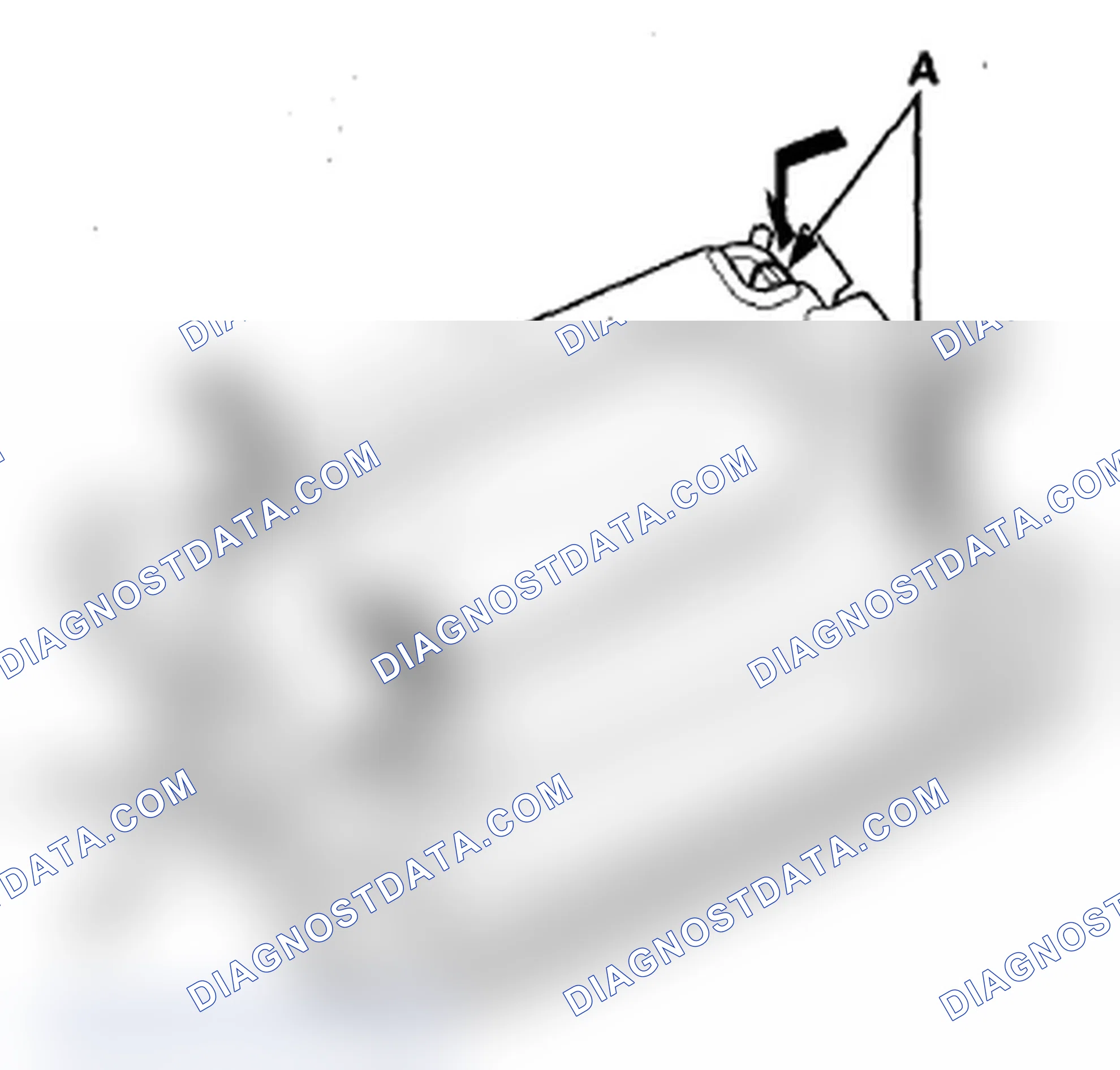Scheme 341: Shift Lever Boot Replacement