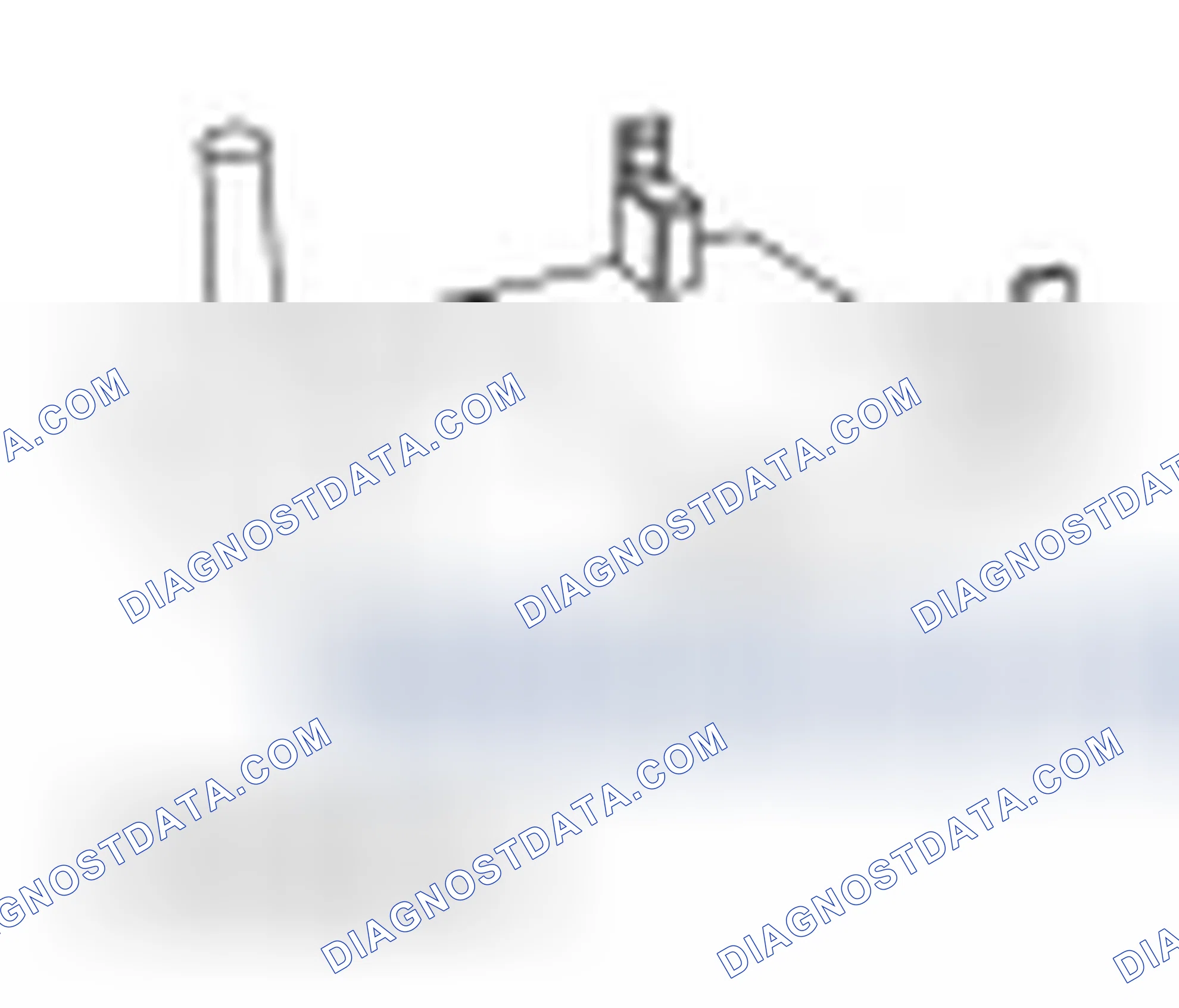 Scheme 290: Special Tool(s)