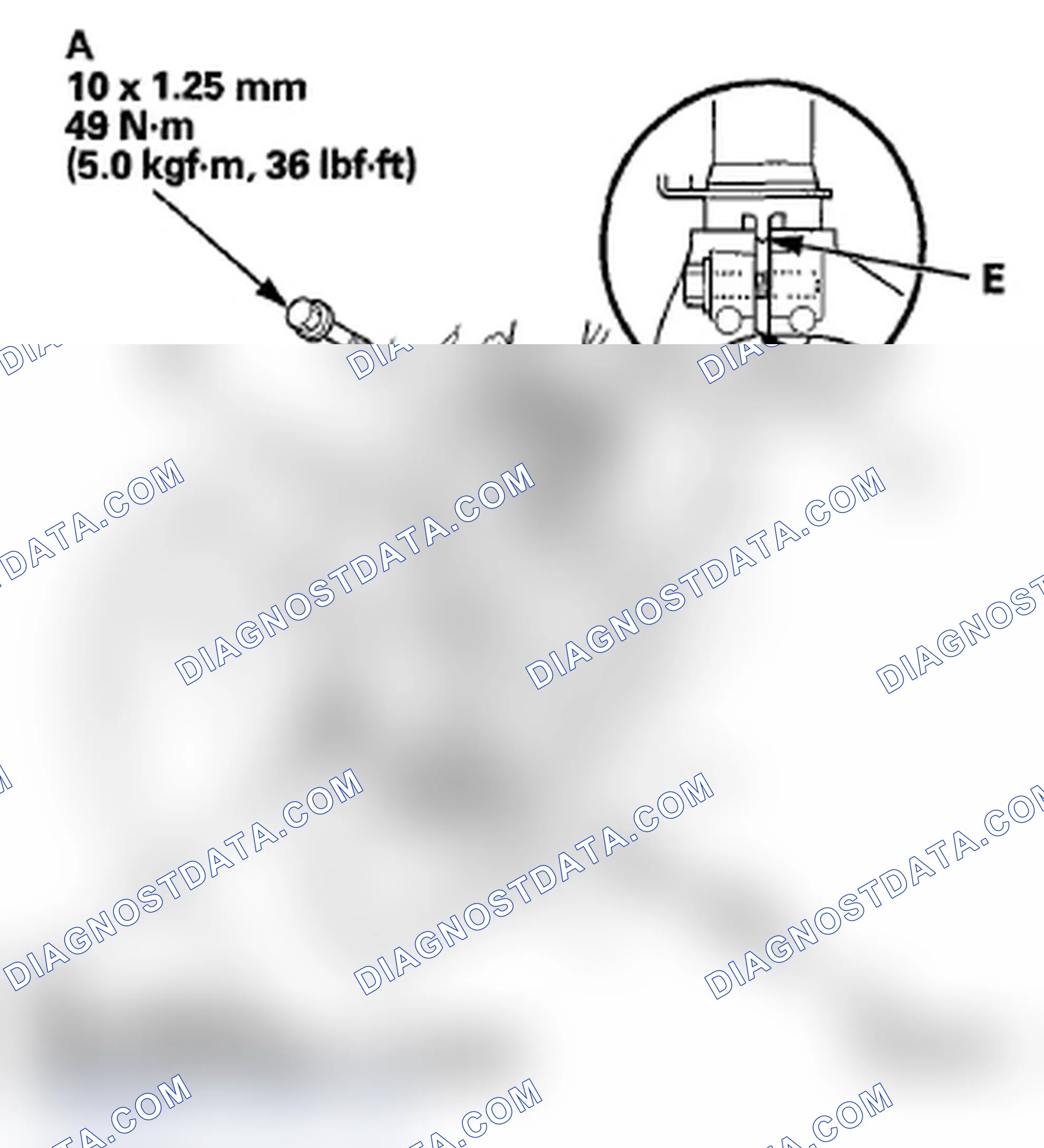 Scheme 97: Removal/Installation