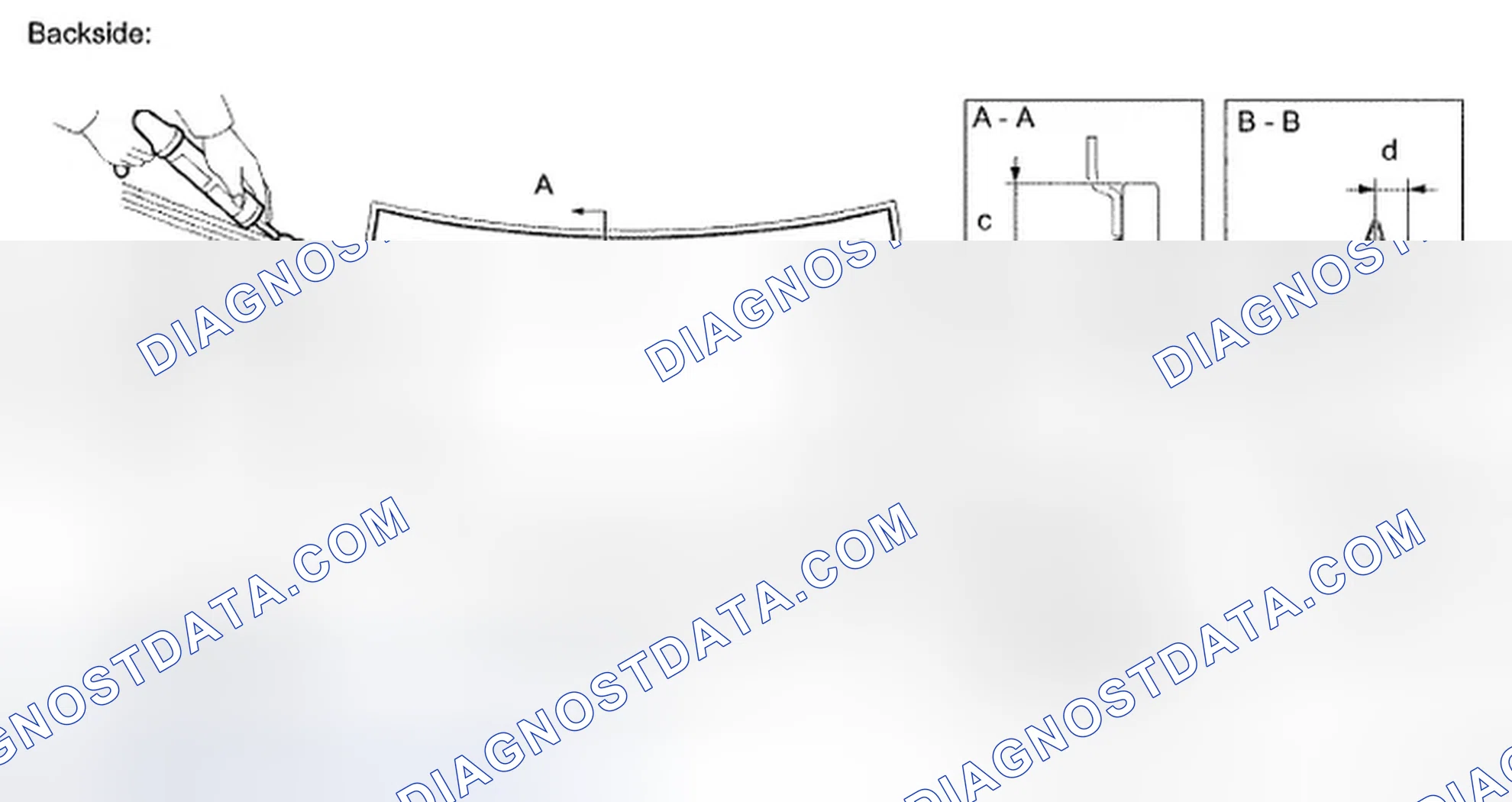 Scheme 155