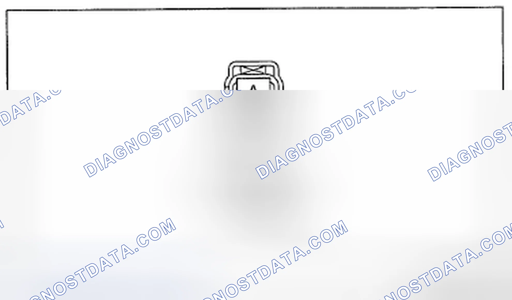Scheme 29: Resistance Inspection