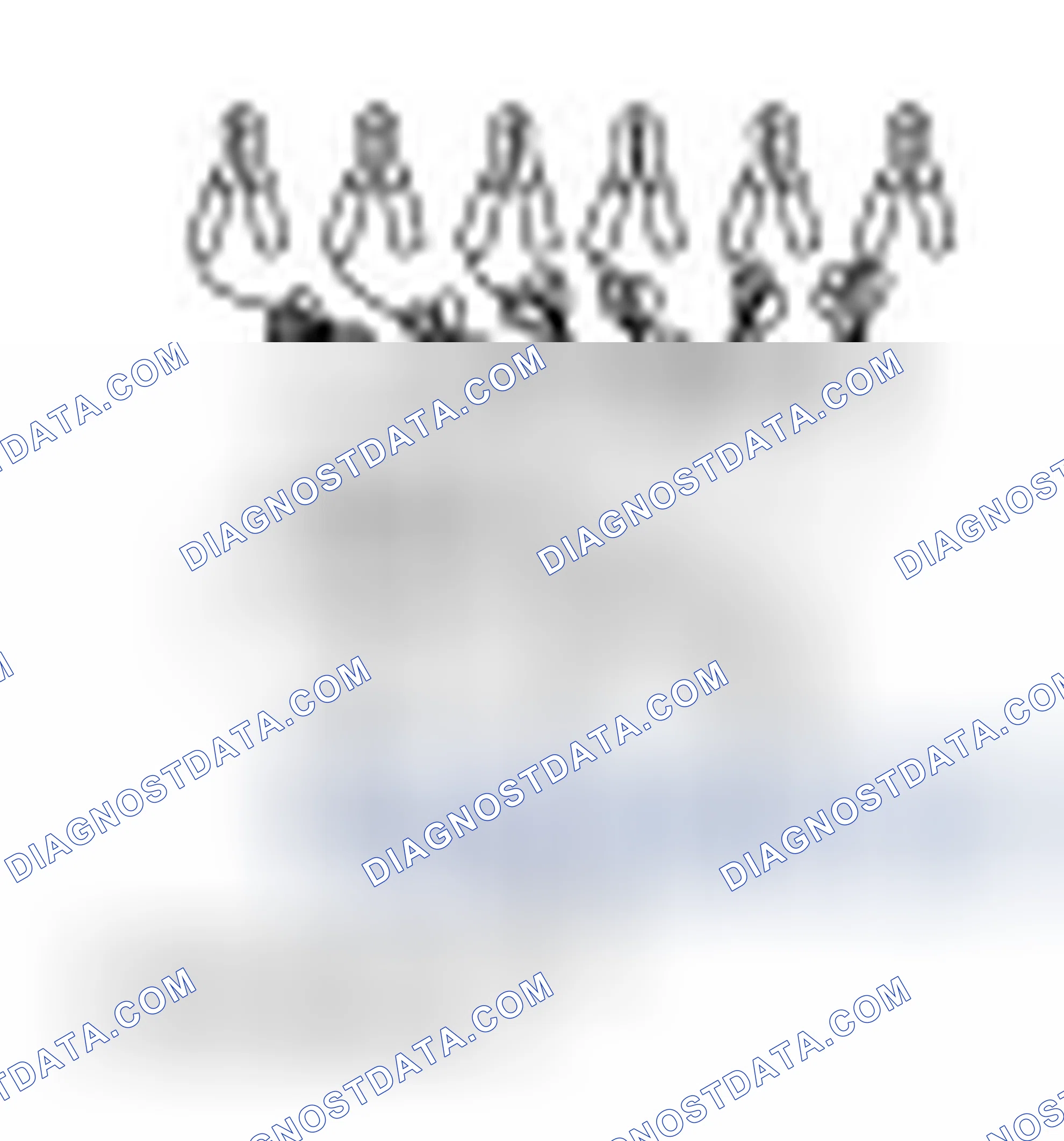 Scheme 1426