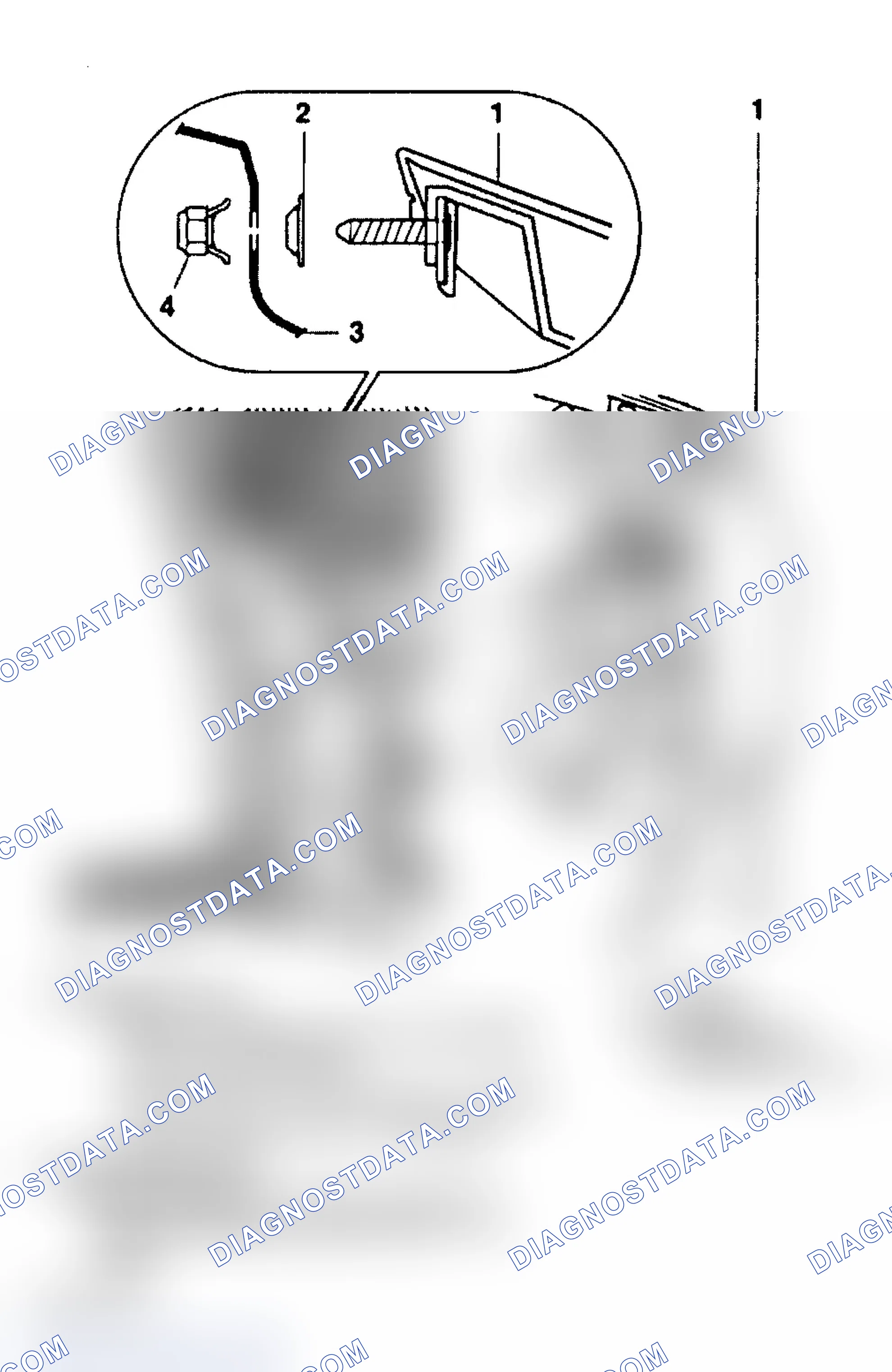 Scheme 26