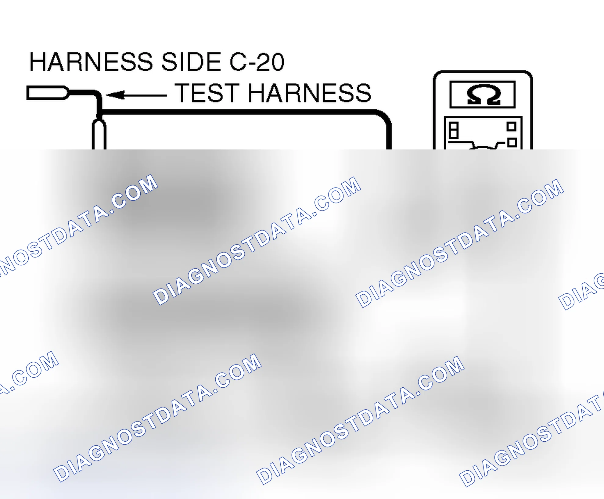 Scheme 142