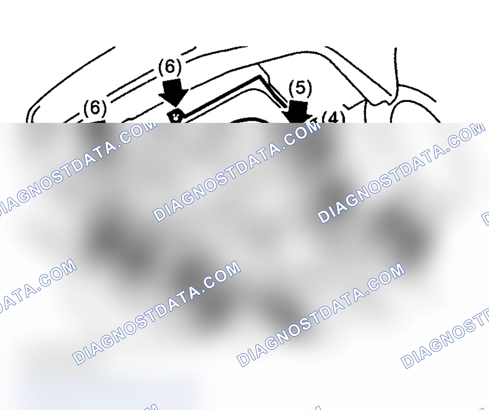 Scheme 19