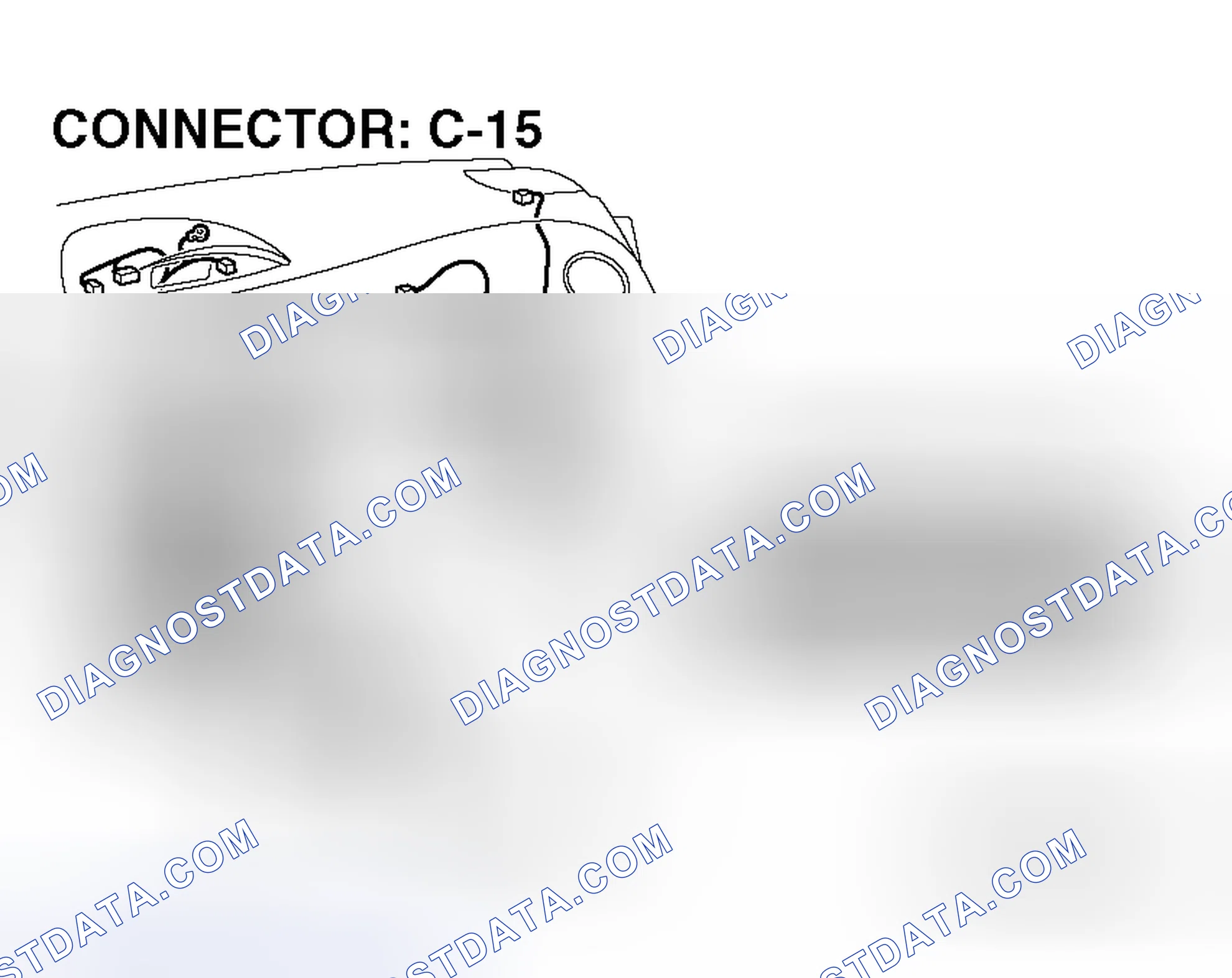 Scheme 206
