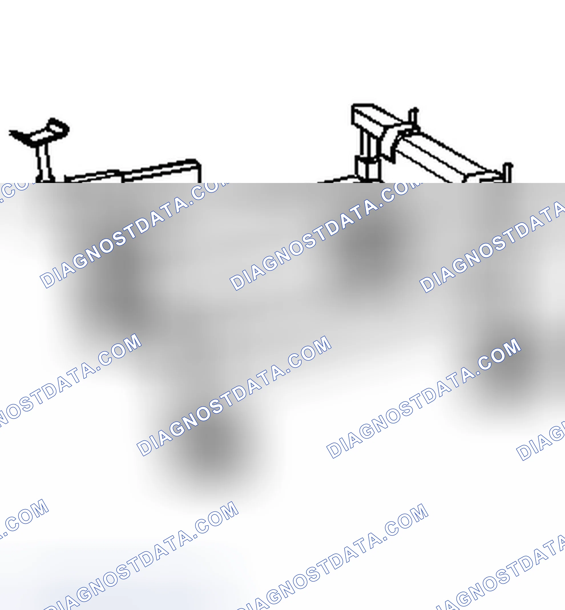 Scheme 10: Special Tools