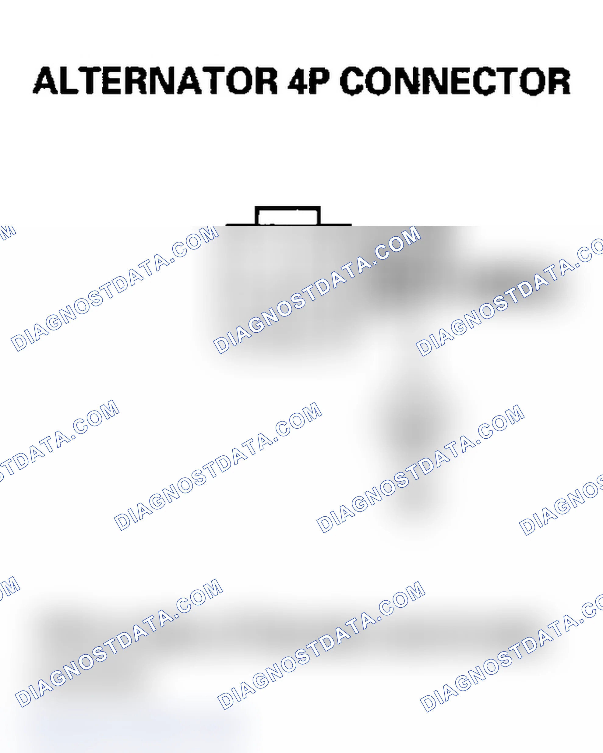 Scheme 198