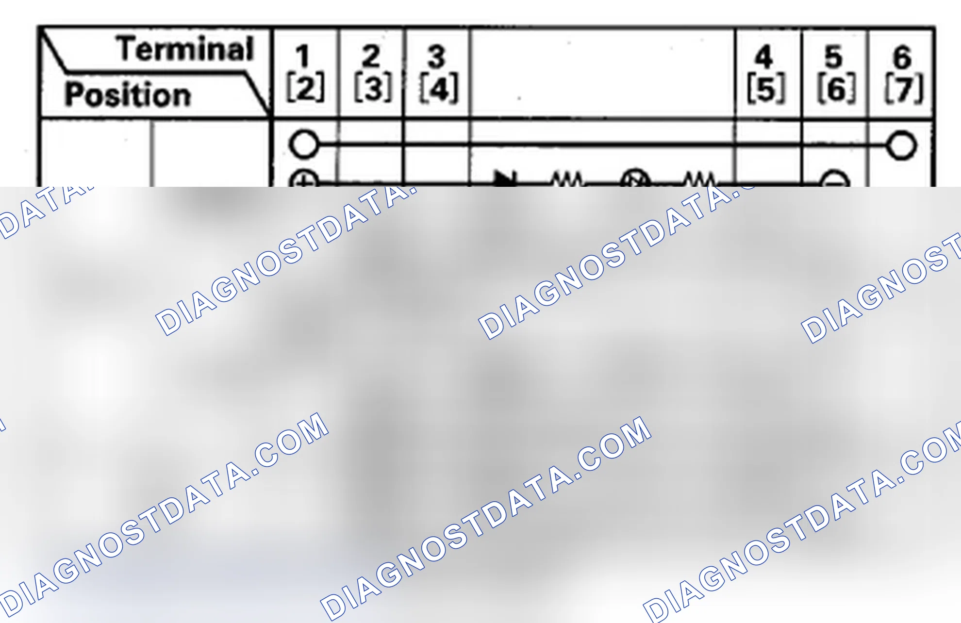 Scheme 289