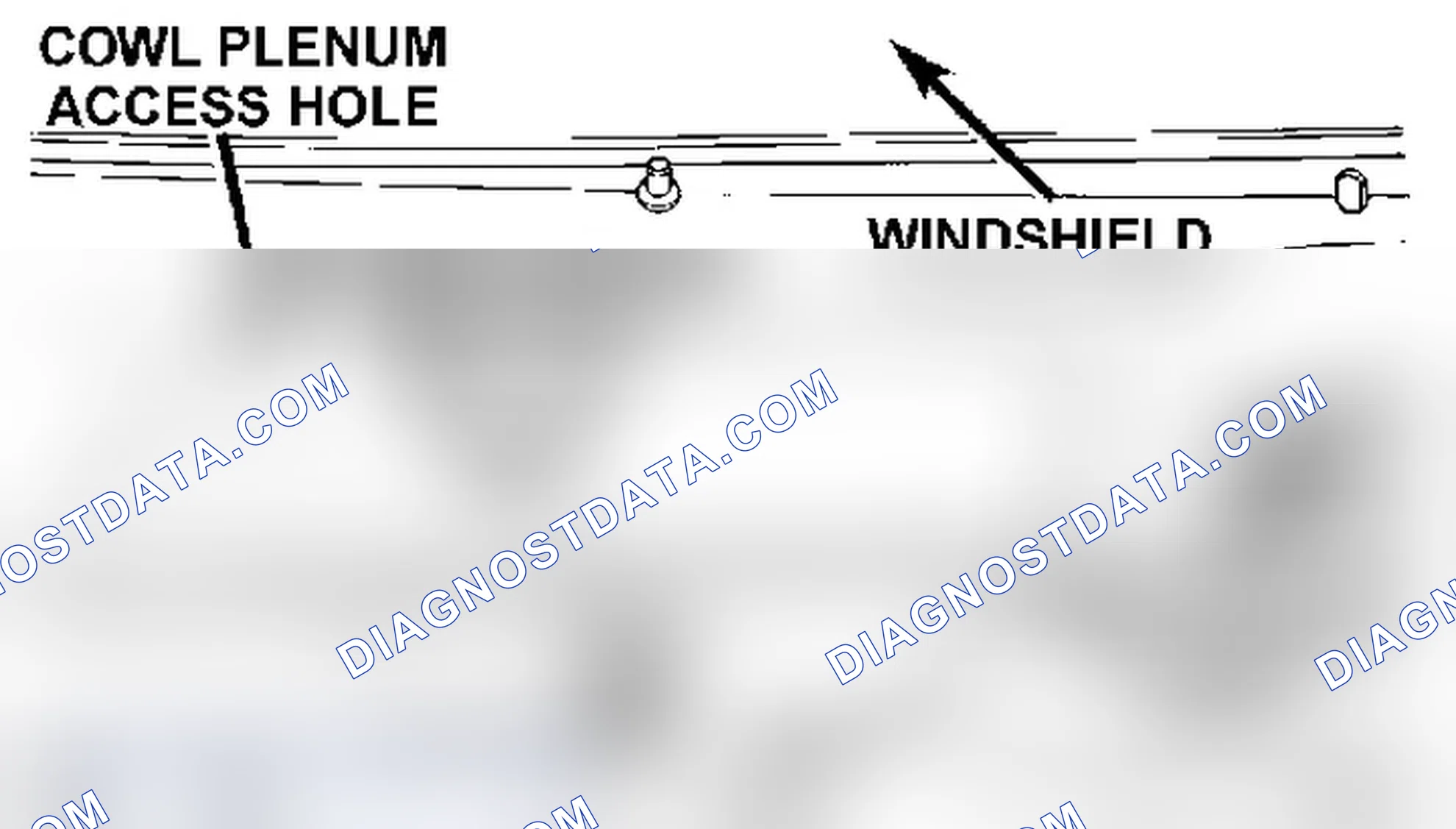 Scheme 7