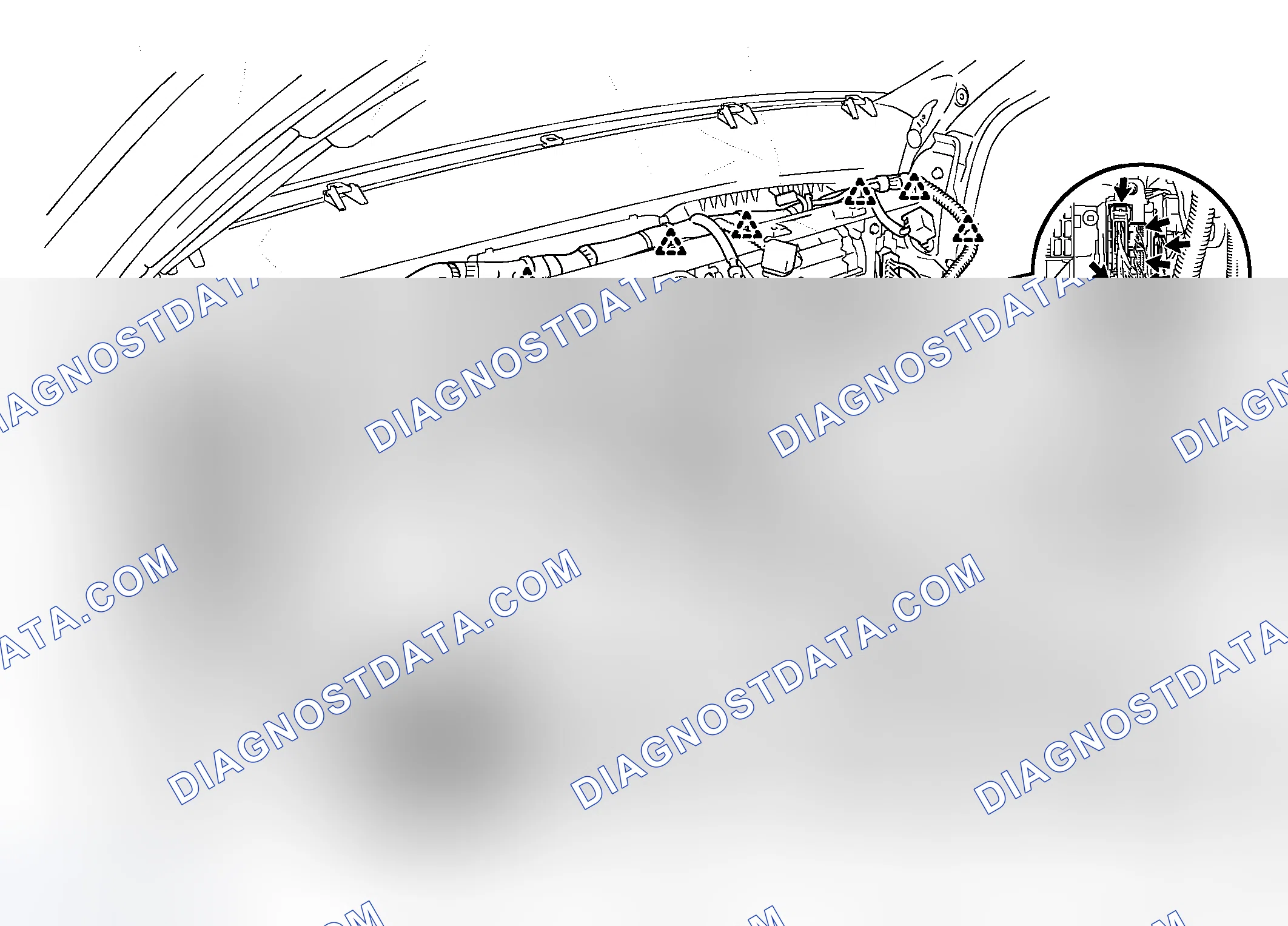 Scheme 172