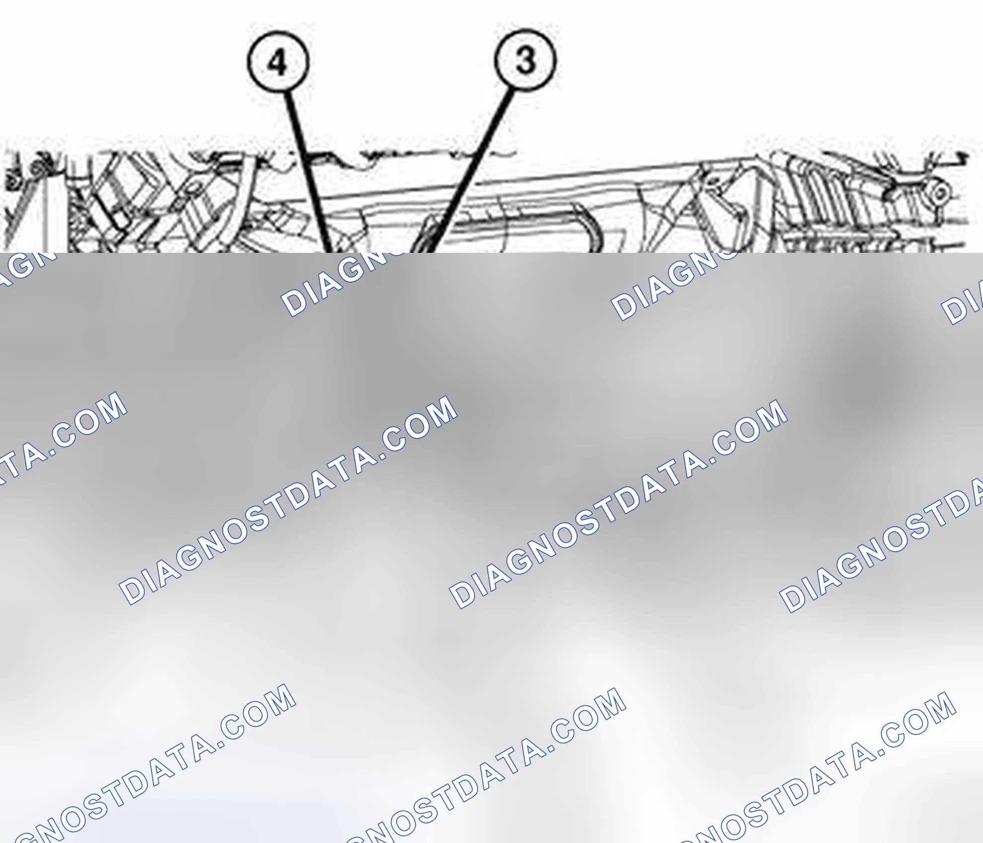 Scheme 16