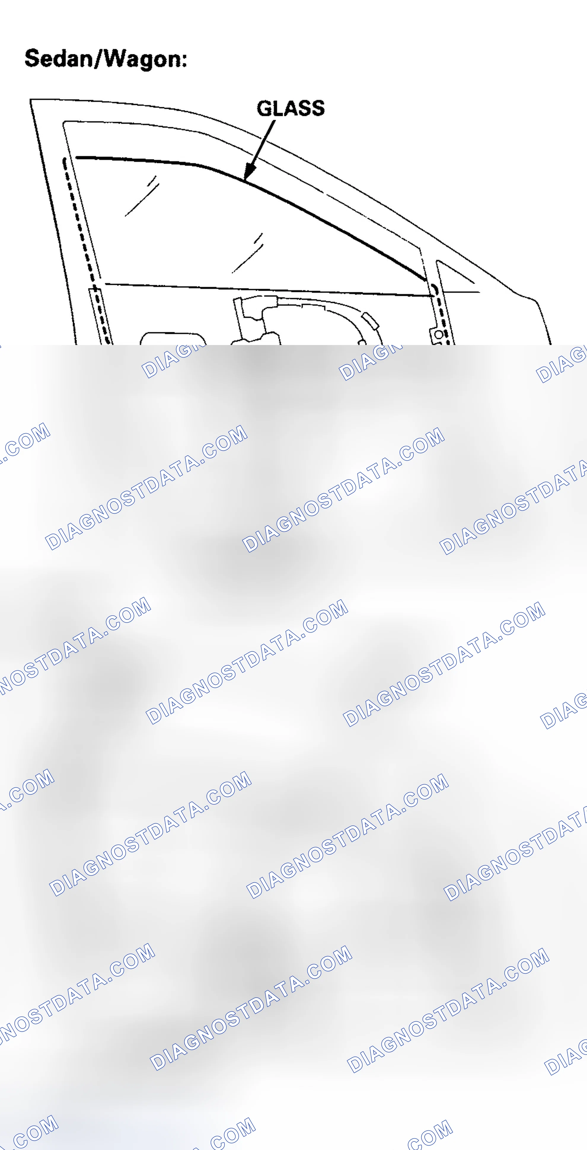 Scheme 12