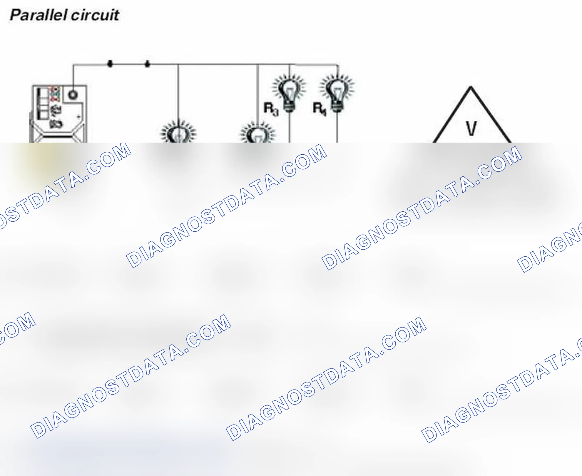 Scheme 219