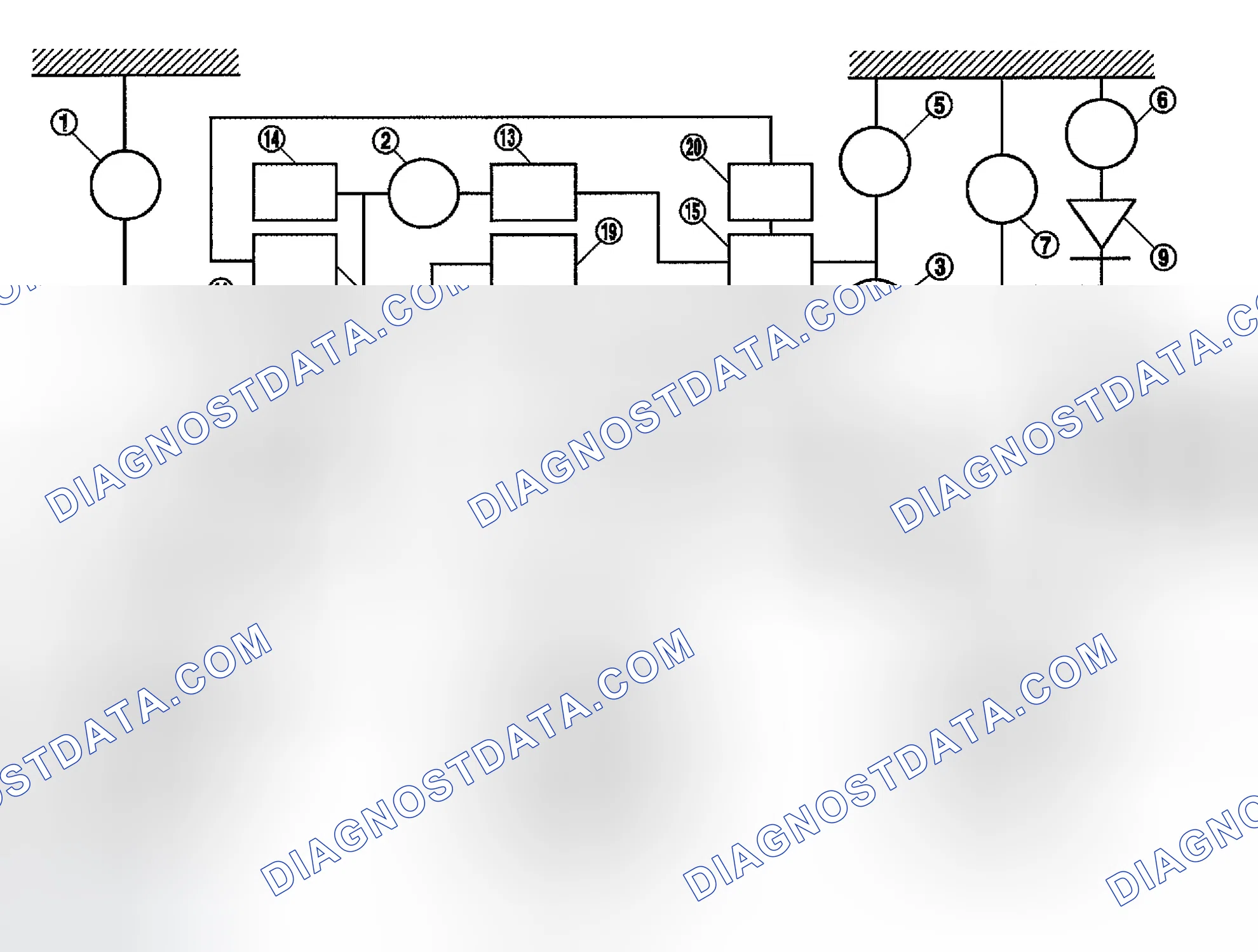 Scheme 165