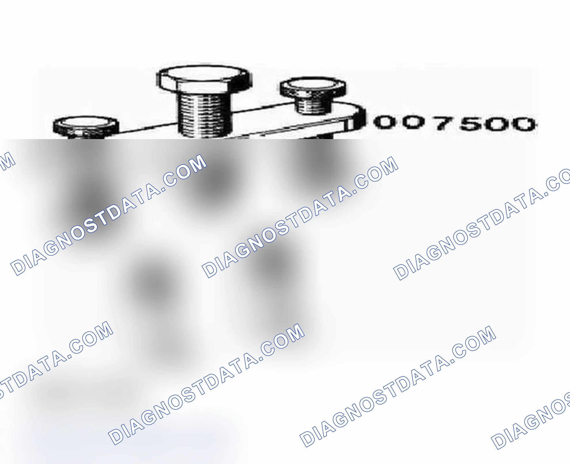 Scheme 148
