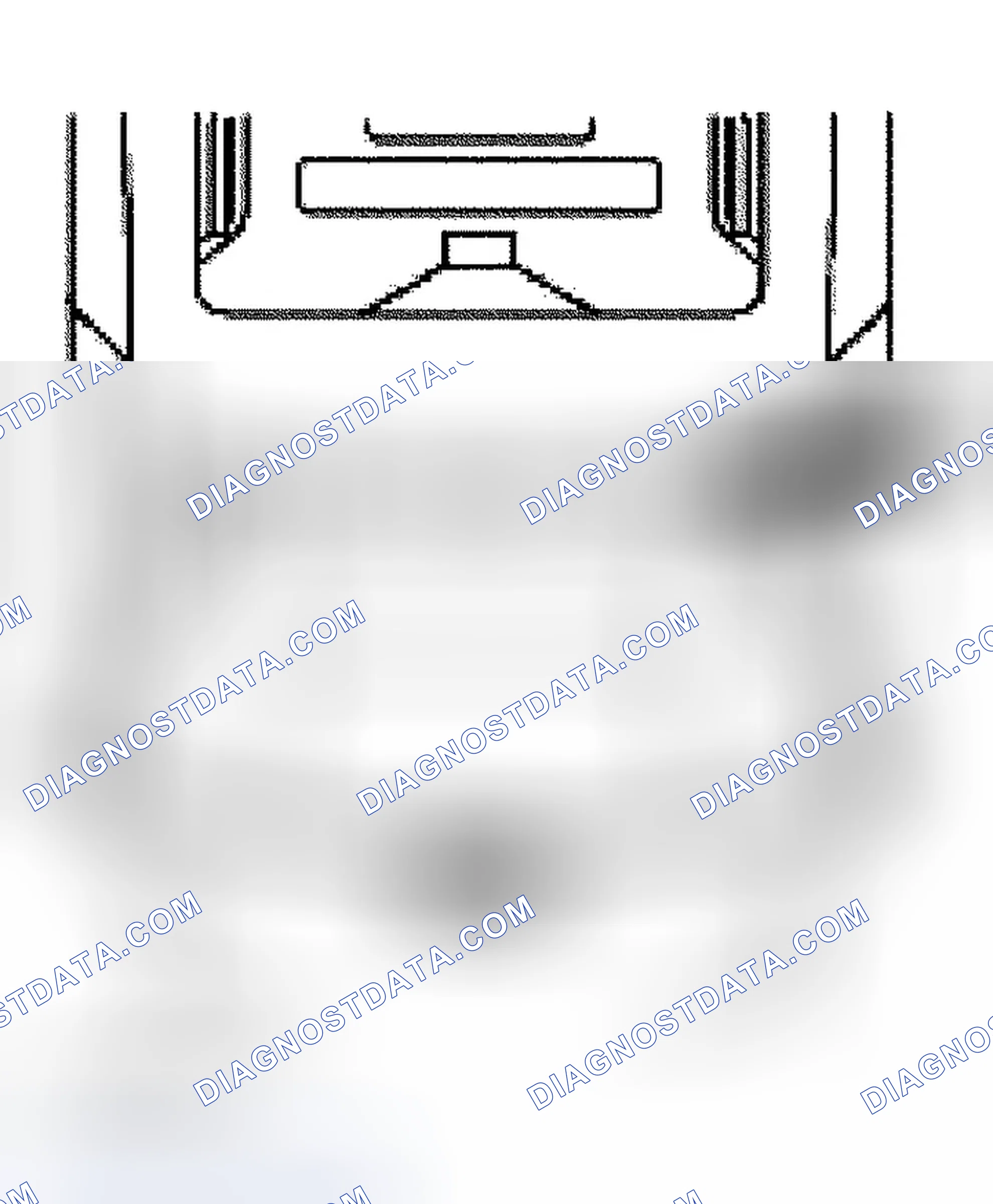 Scheme 13: Removal