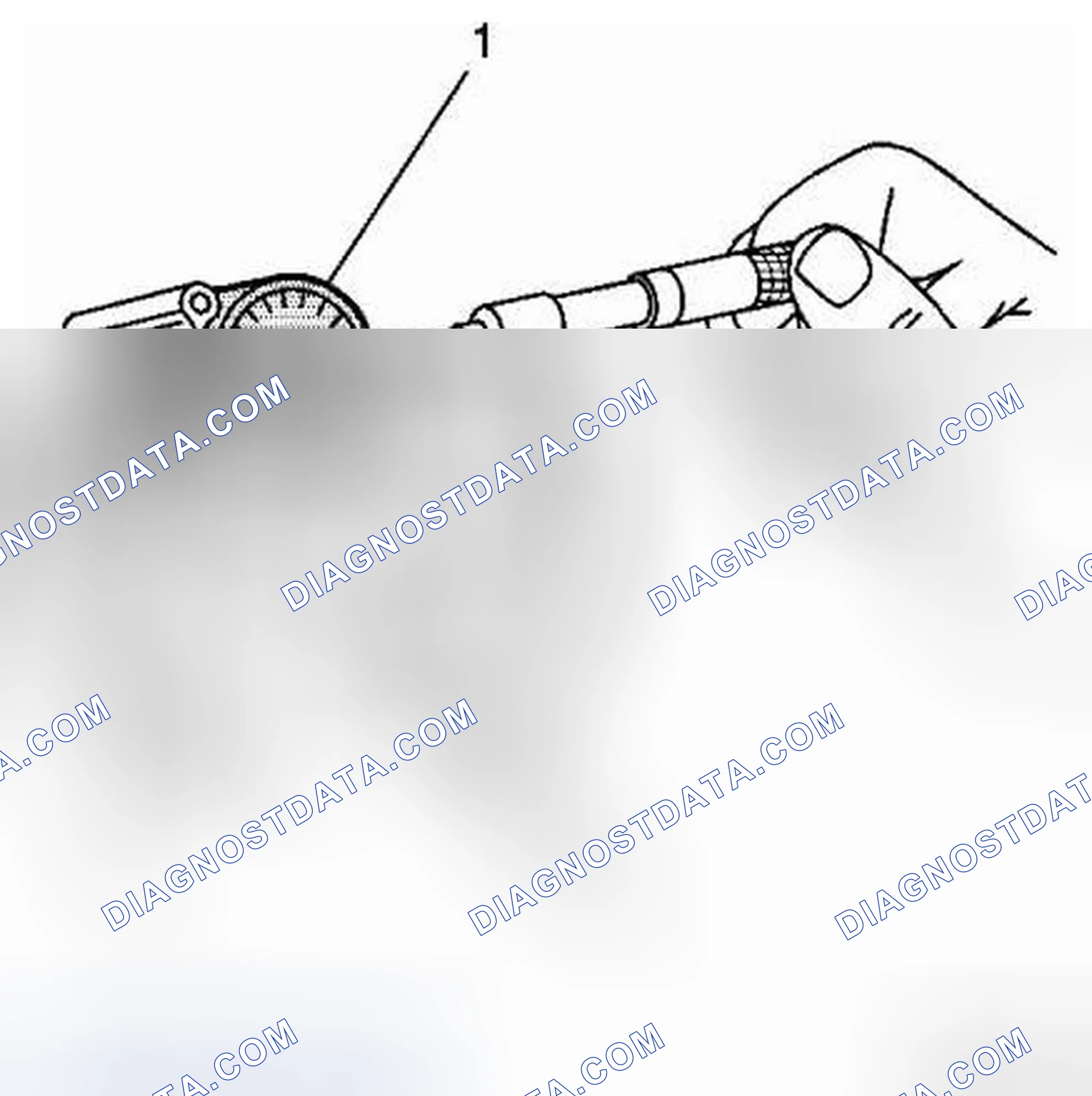 Scheme 192