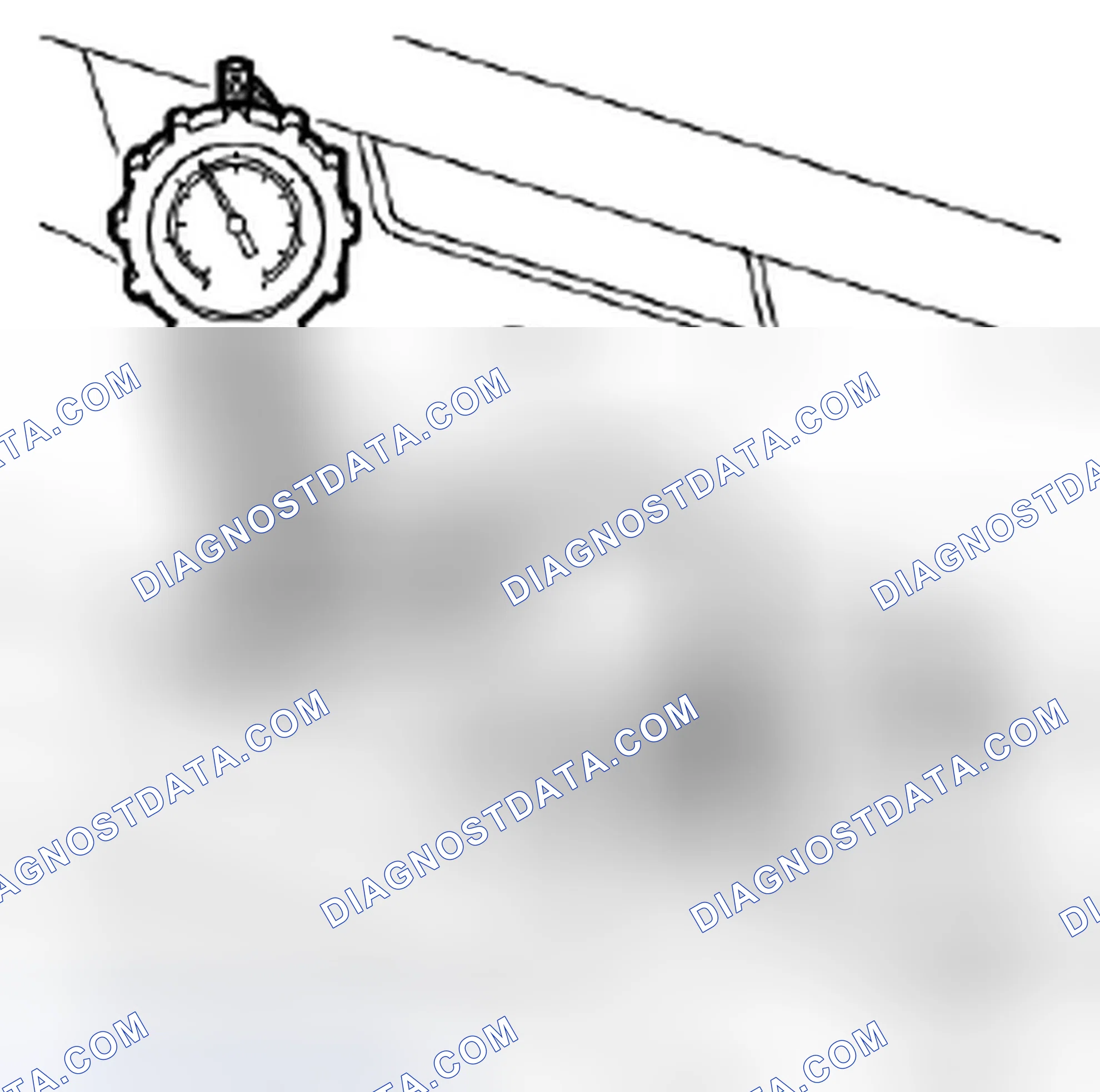 Scheme 211: To remove