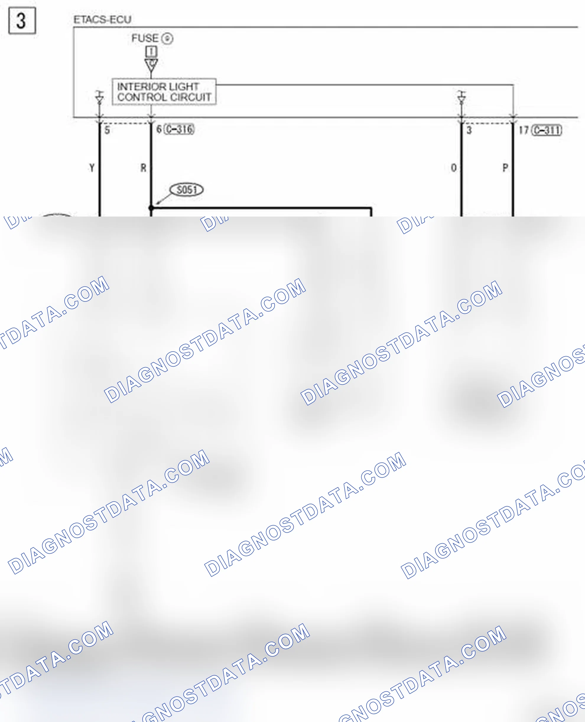 Scheme 718
