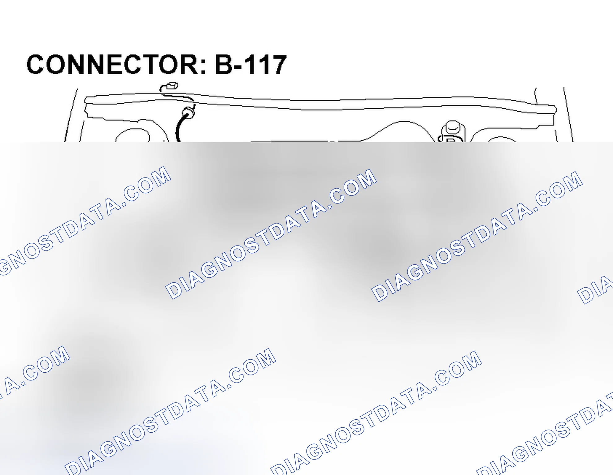 Scheme 286