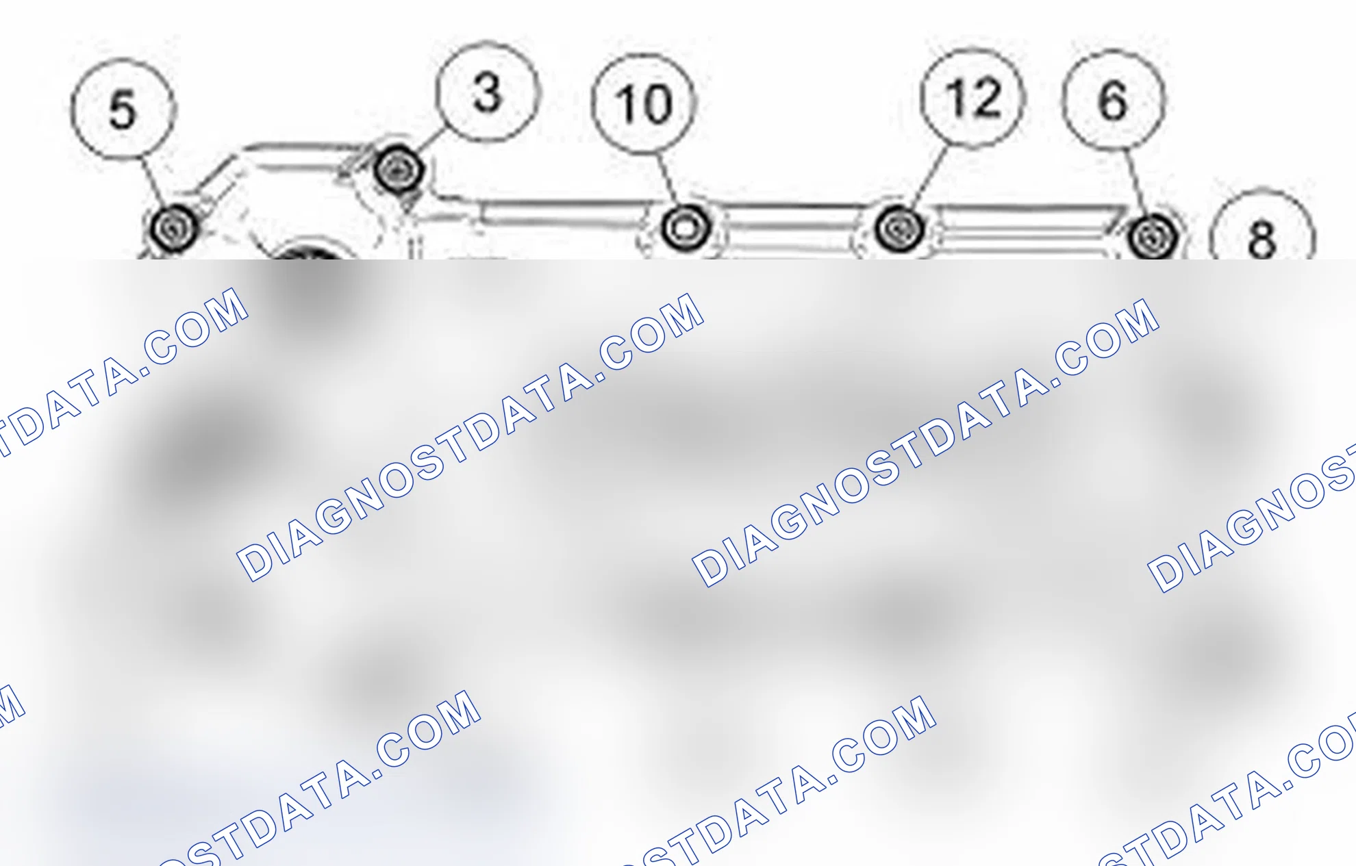 Scheme 337