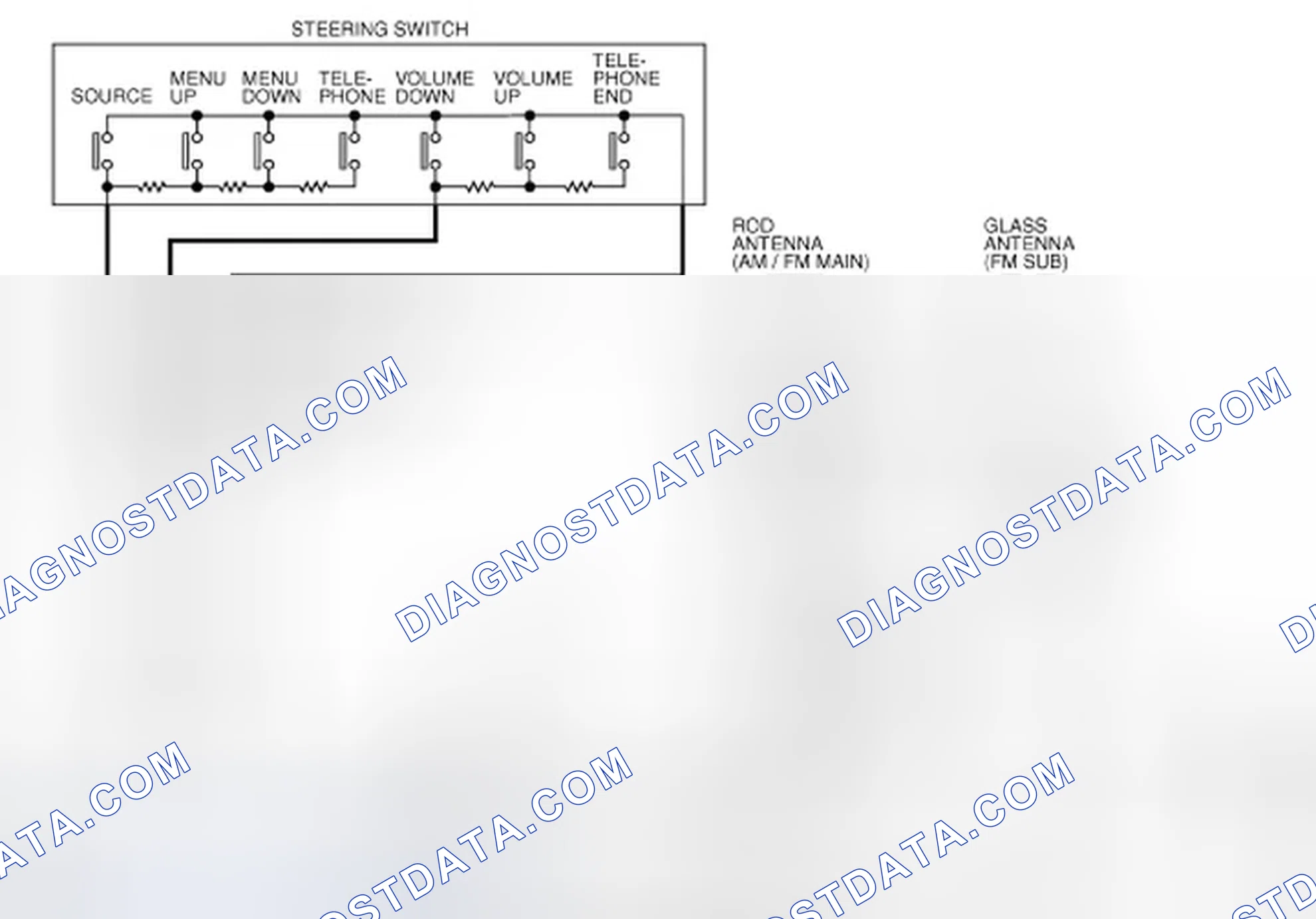 Scheme 154