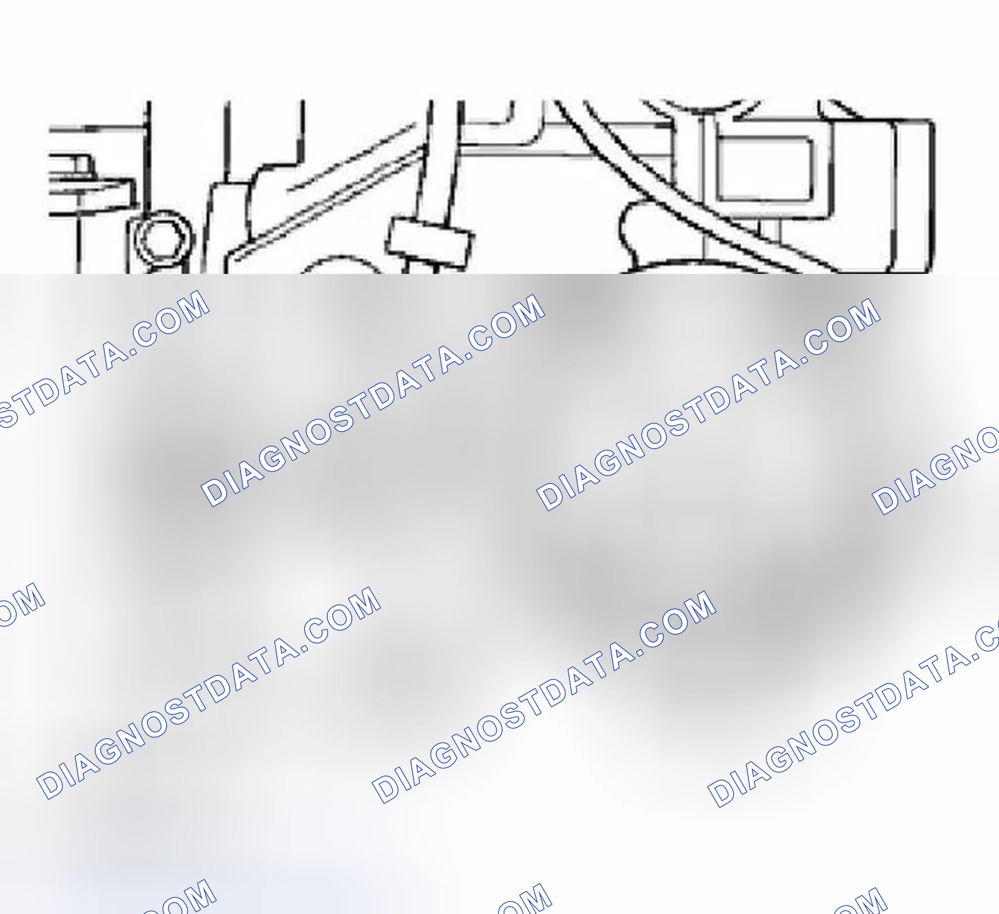 Scheme 224