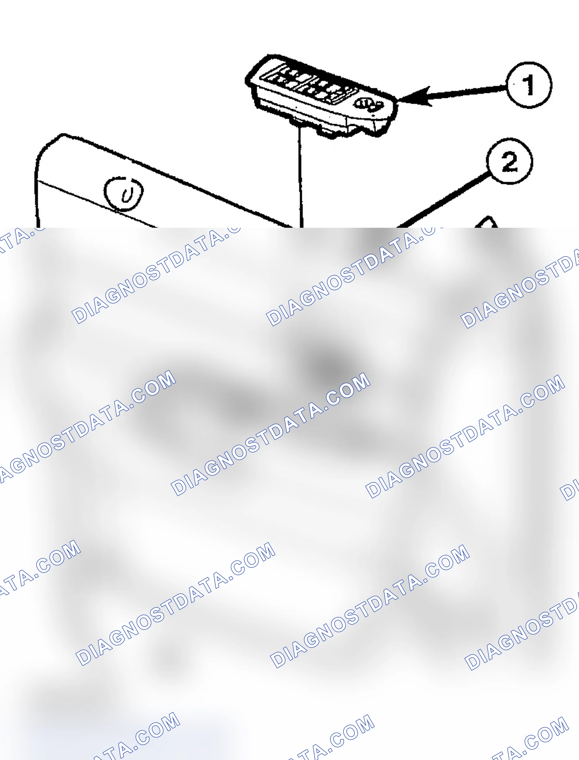 Scheme 134