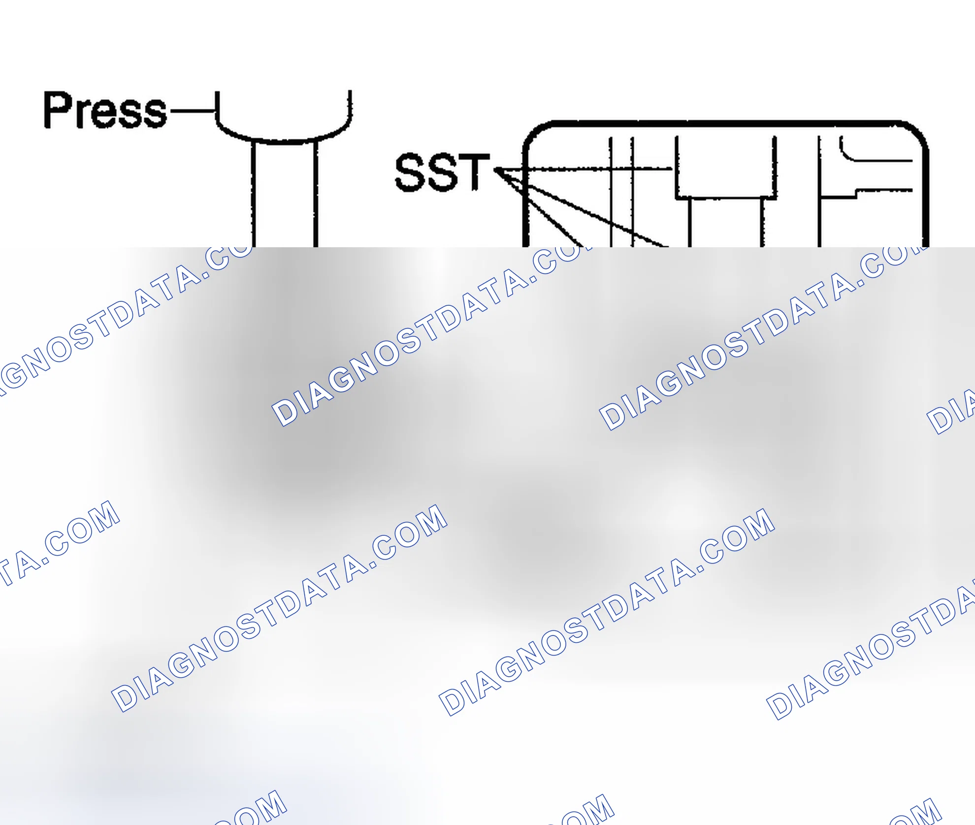 Scheme 39