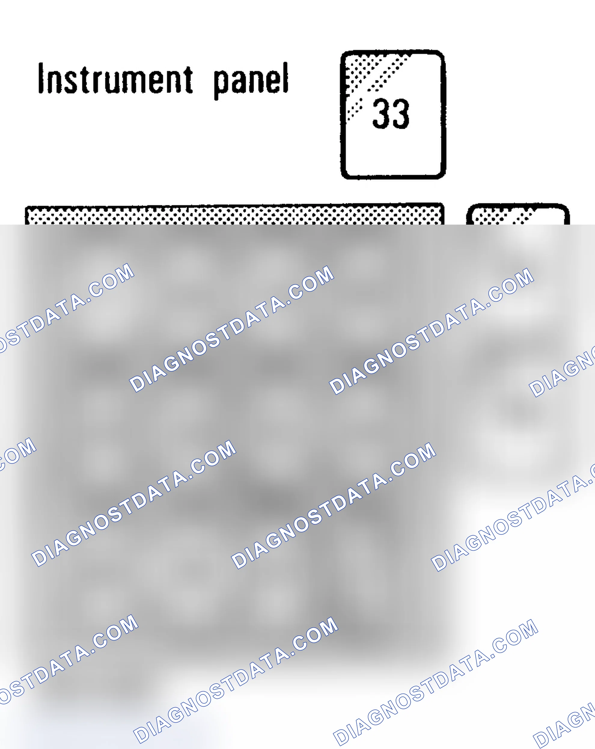 Scheme 16: FUSE IDENTIFICATION (1994-96)