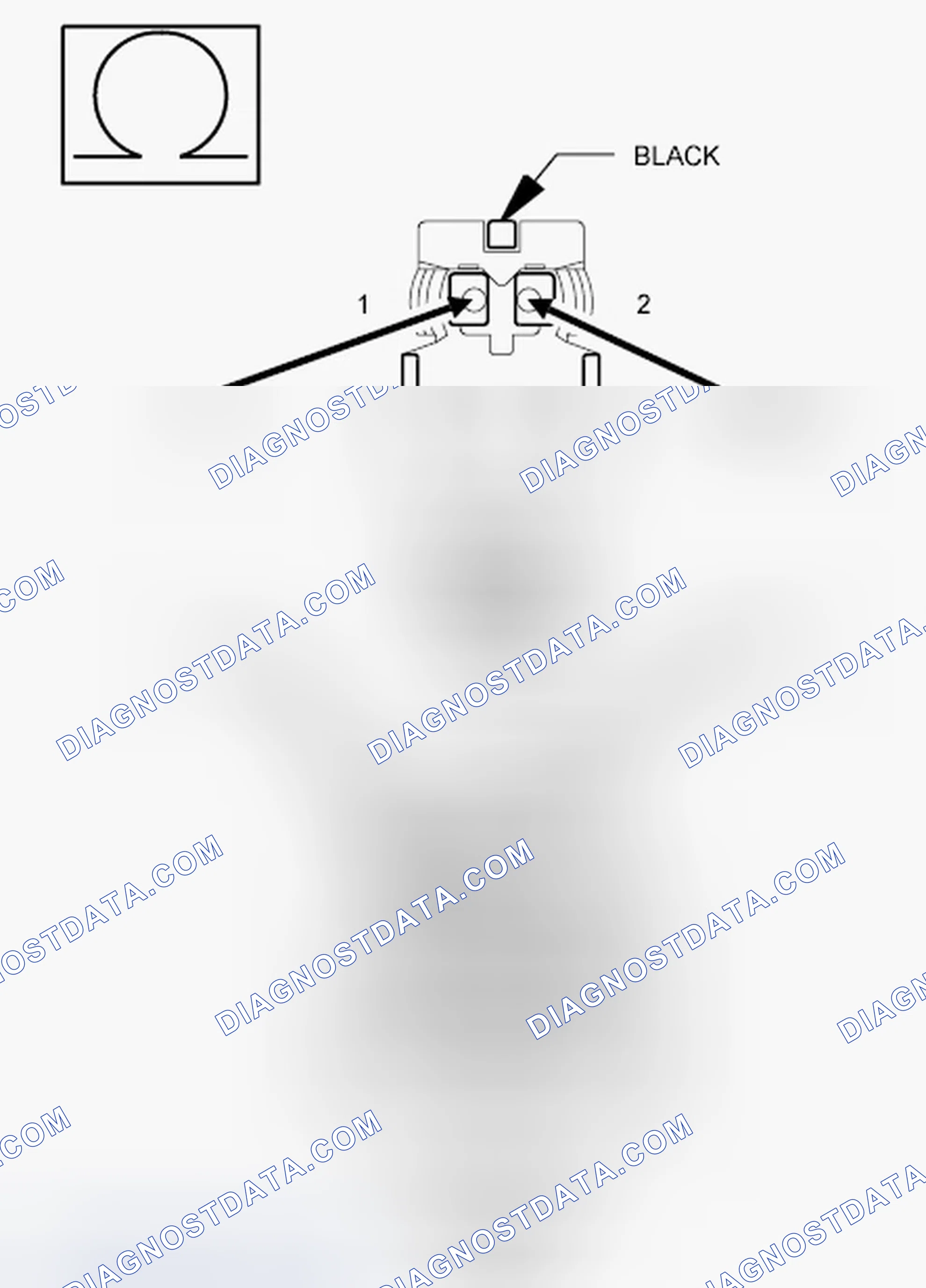 Scheme 126