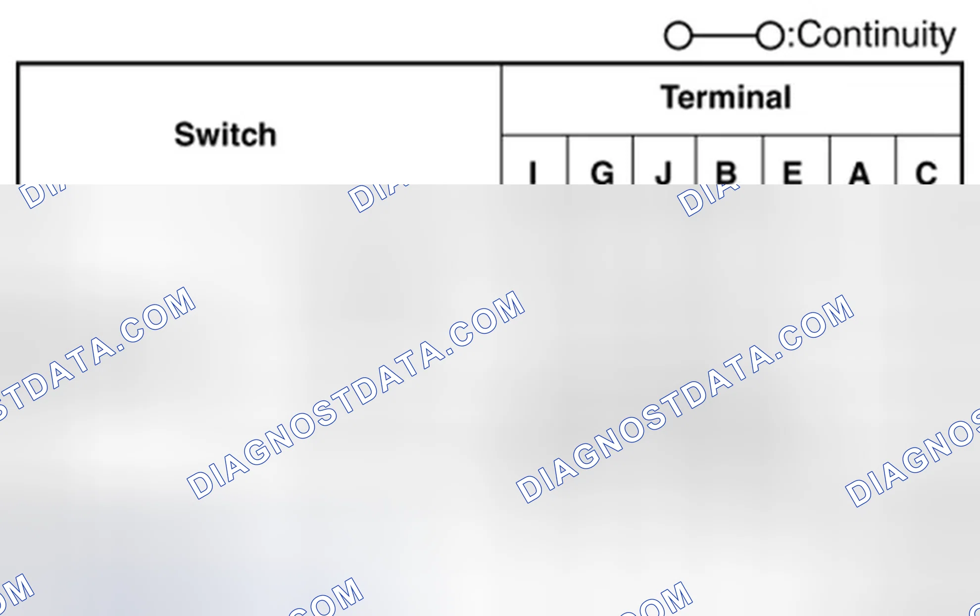 Scheme 43