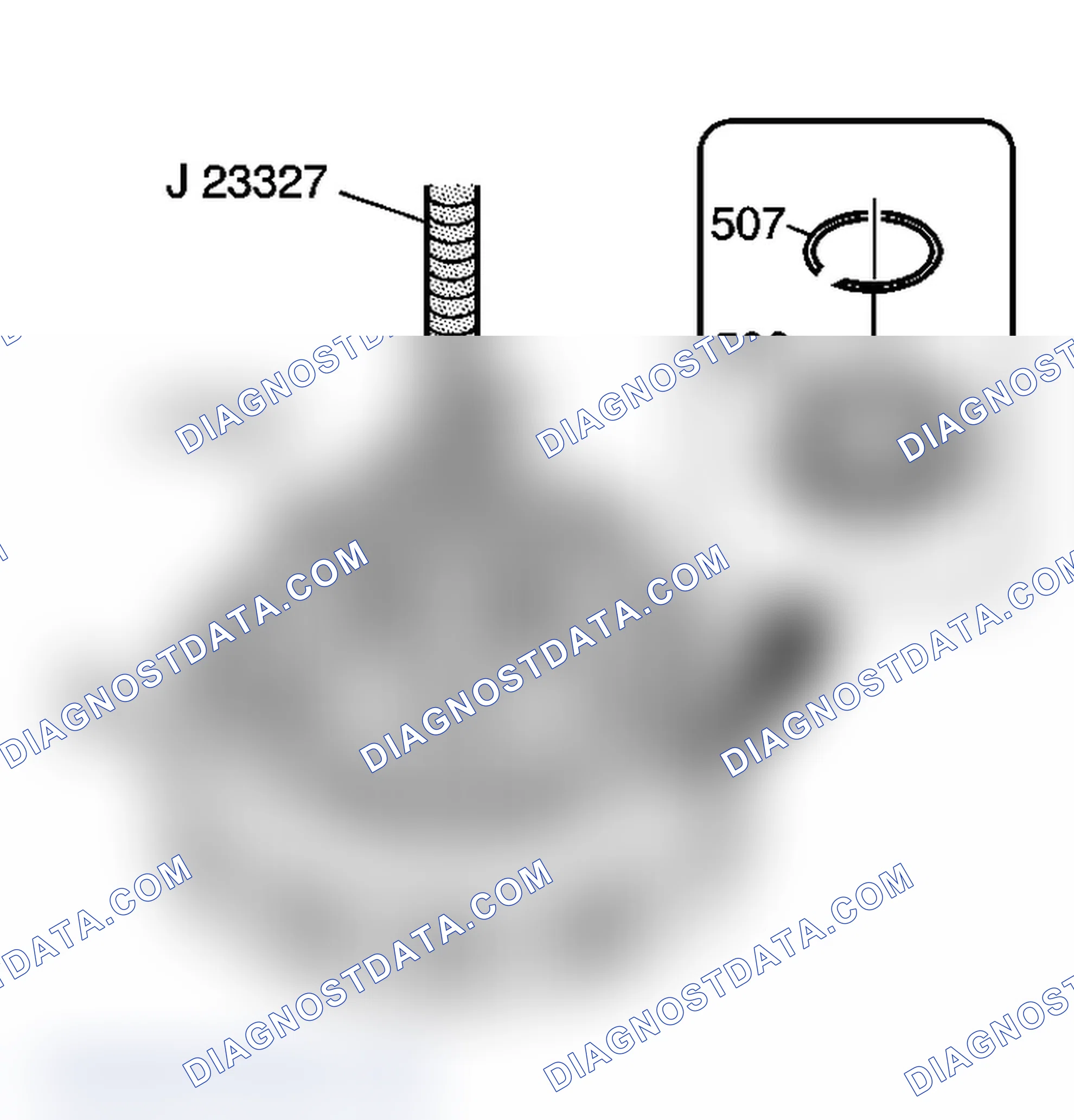 Scheme 620