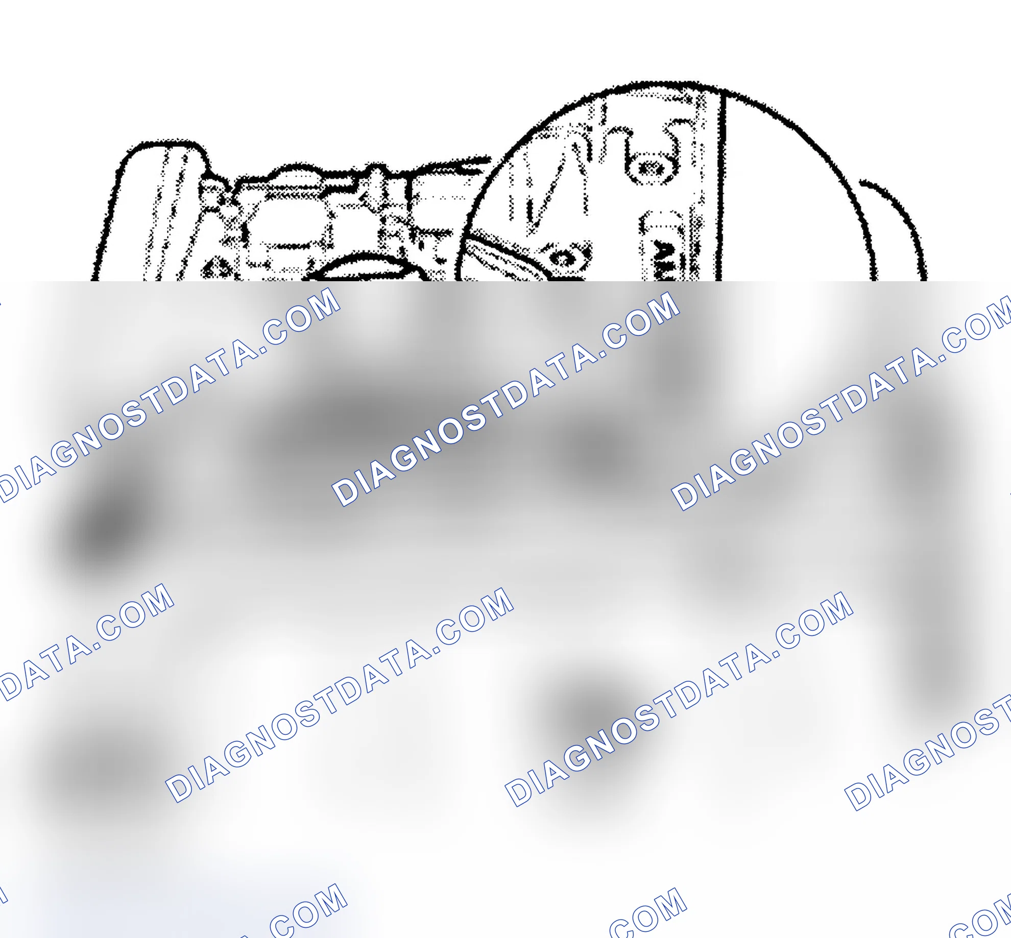 Scheme 18: ENGINE CODE
