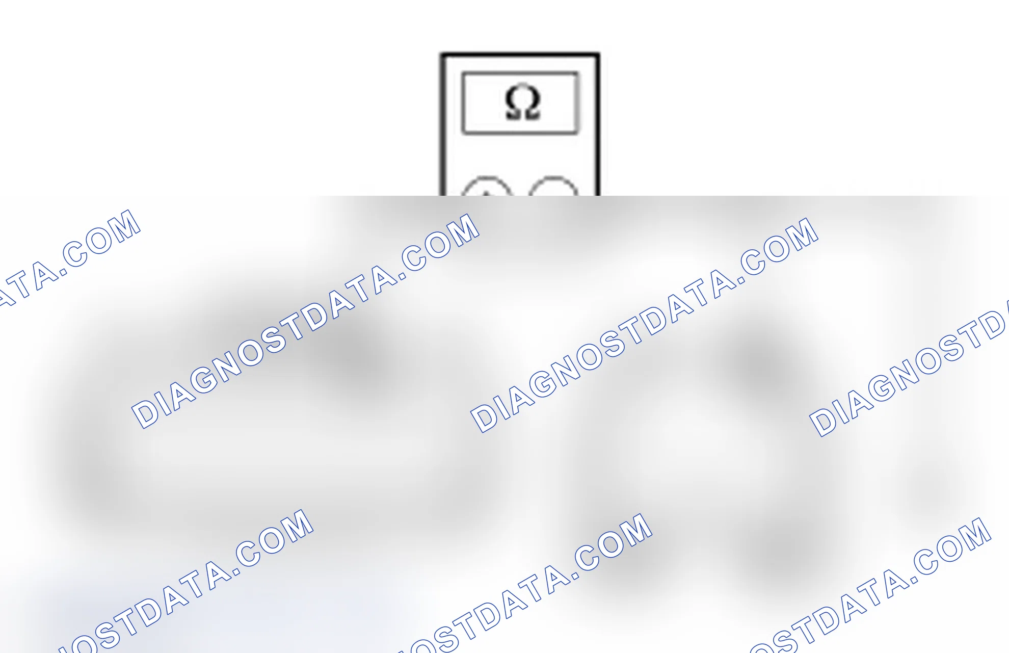 Scheme 18