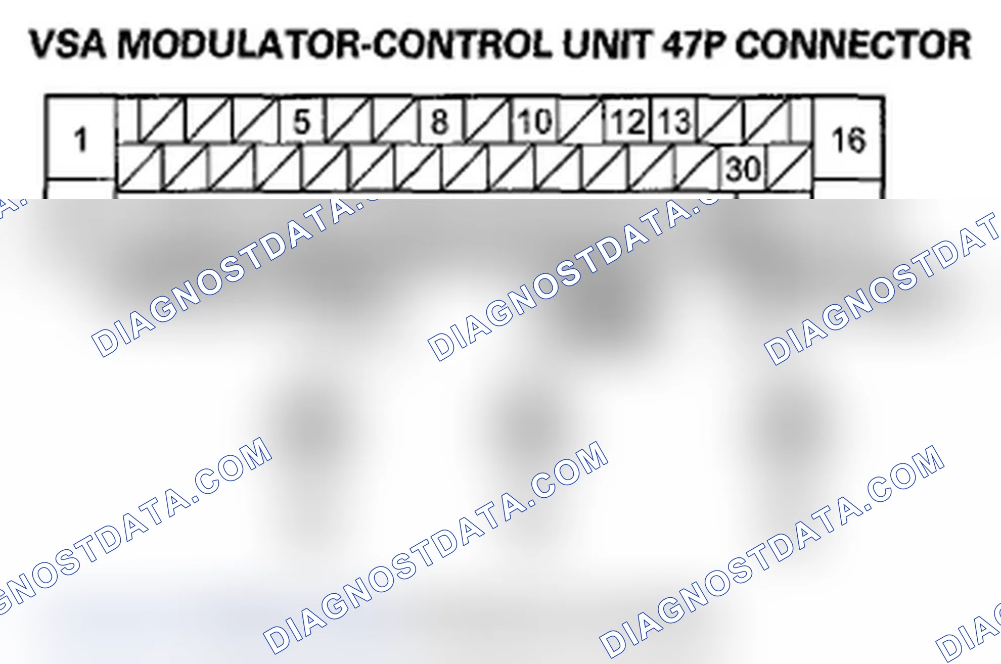 Scheme 34