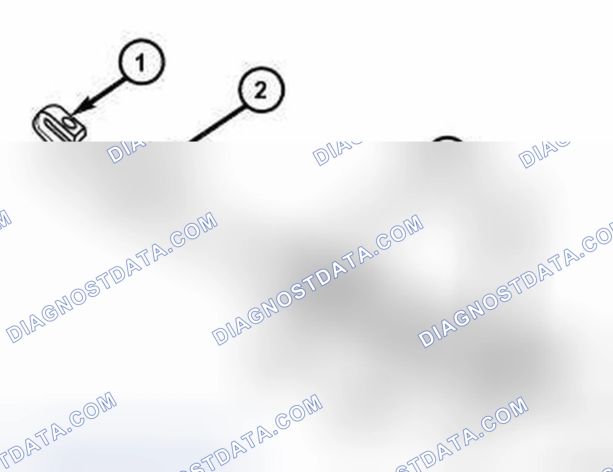 Scheme 2: DESCRIPTION
