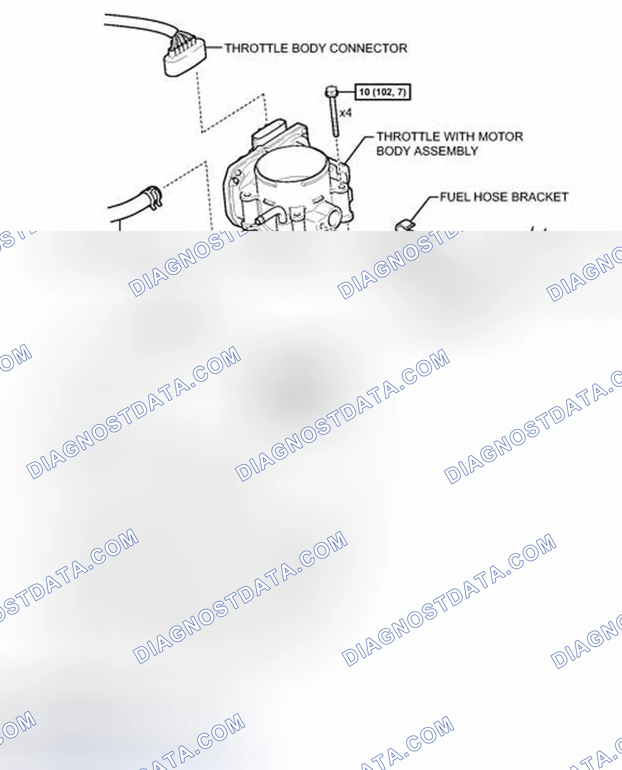 Scheme 96: ILLUSTRATION